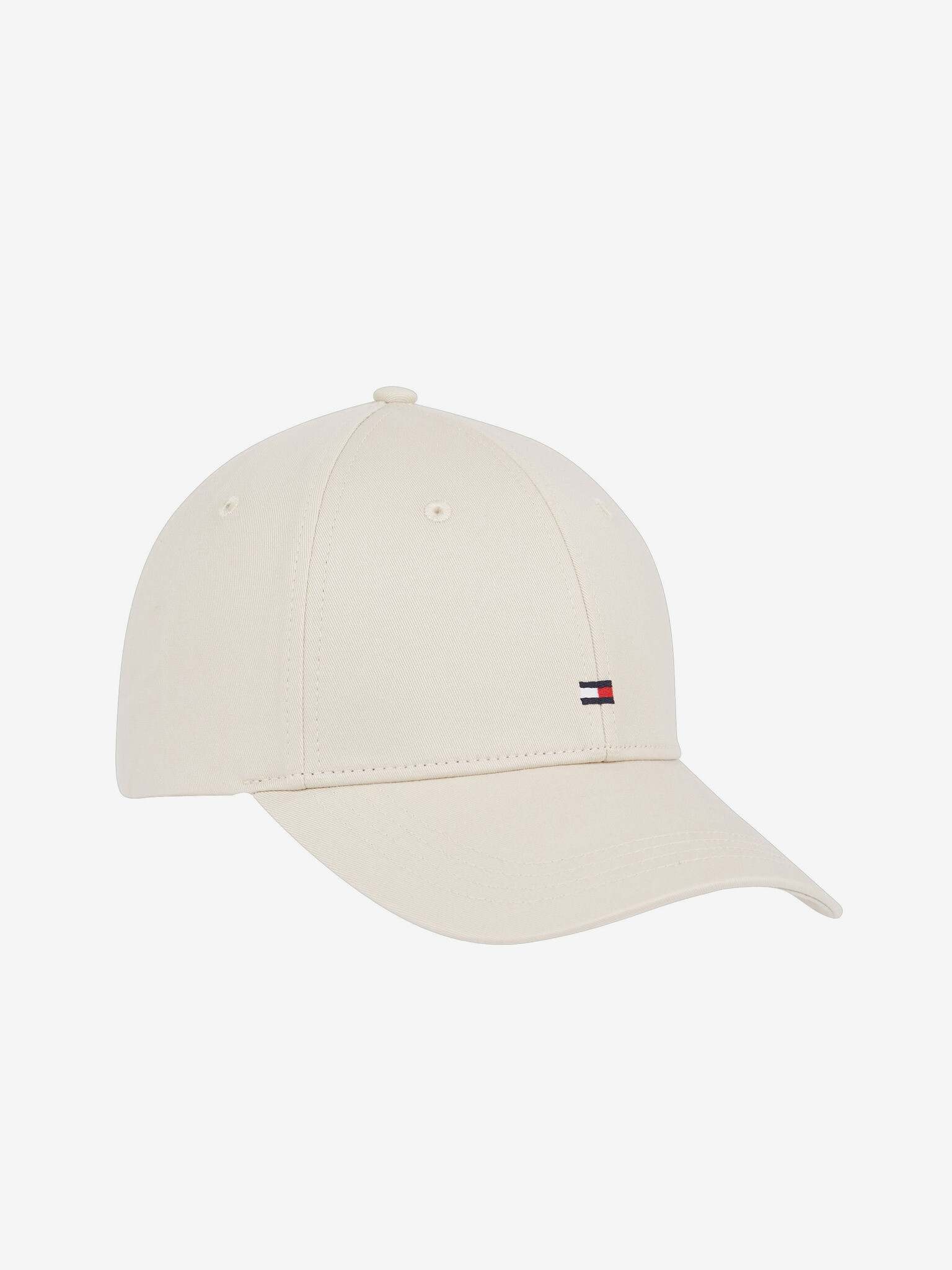 Tommy Hilfiger Cap Bezhov - Pepit.bg