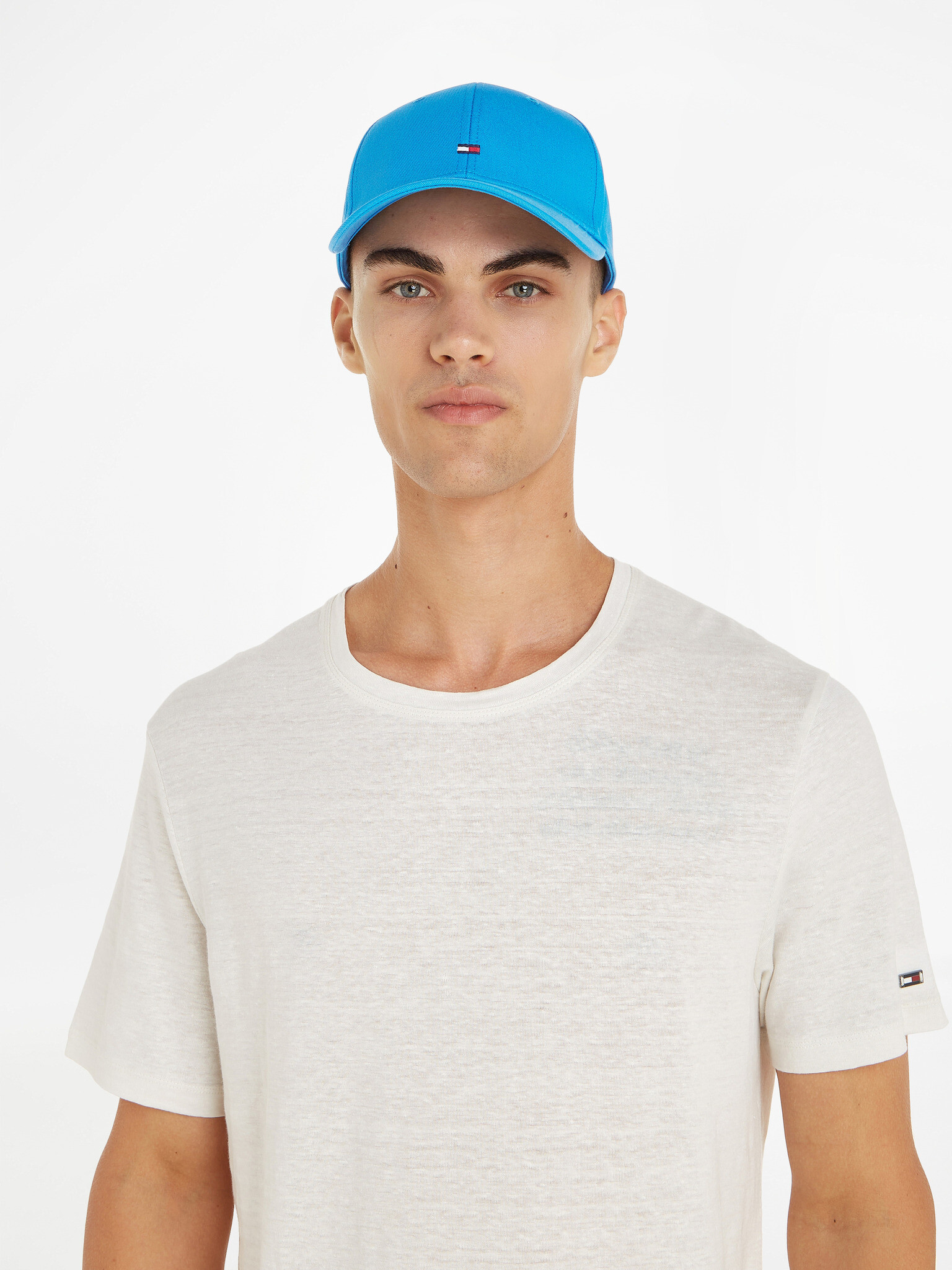 Tommy Hilfiger Cap Sin - Pepit.bg