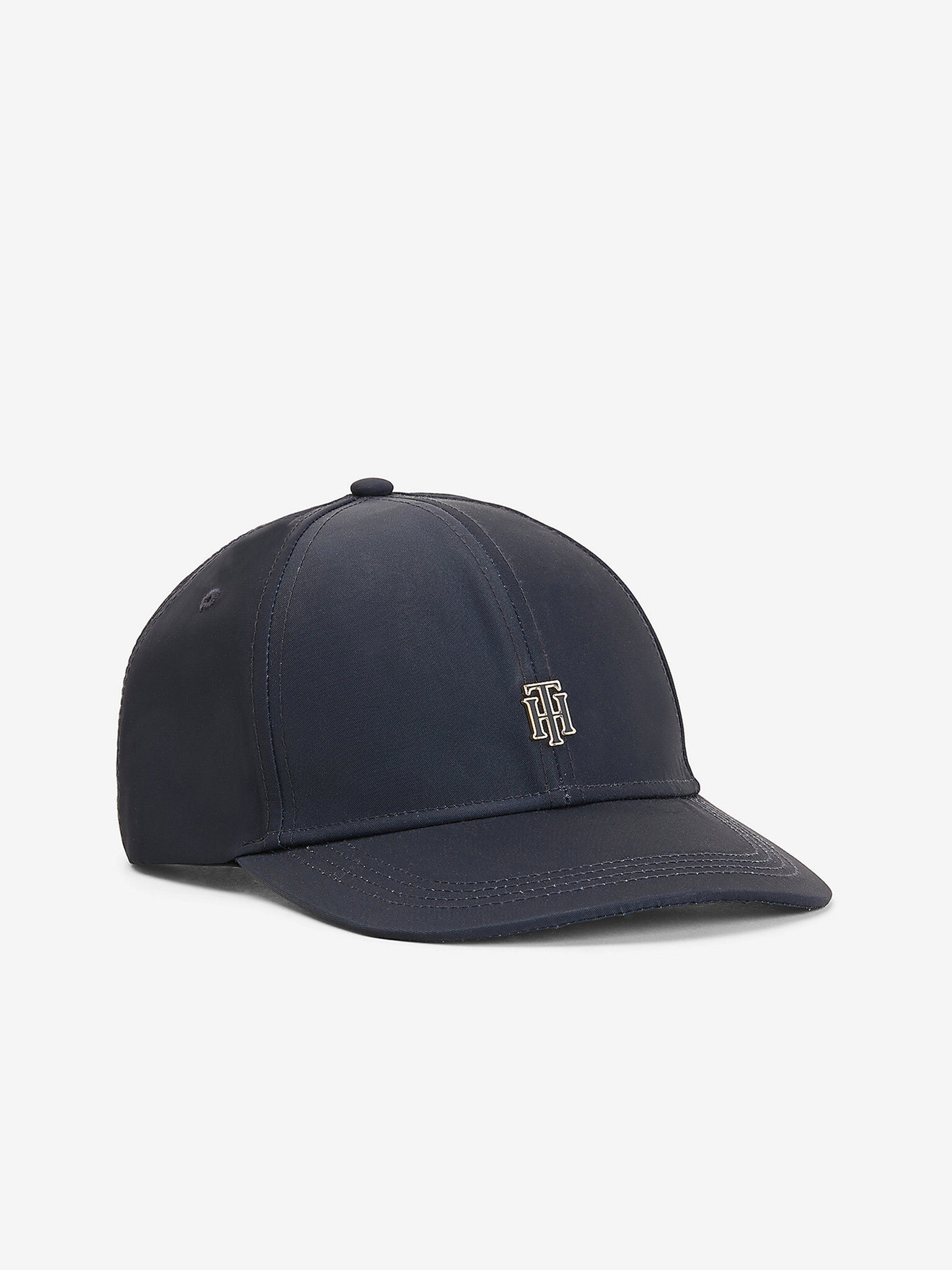 Tommy Hilfiger Cap Sin - Pepit.bg