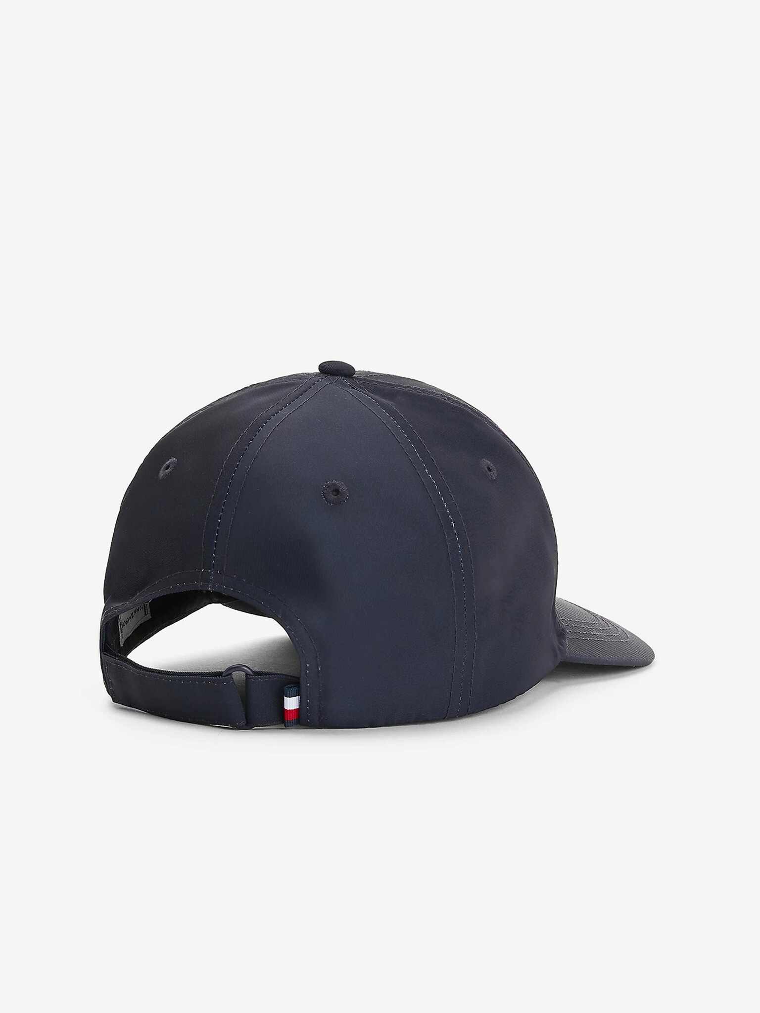 Tommy Hilfiger Cap Sin - Pepit.bg