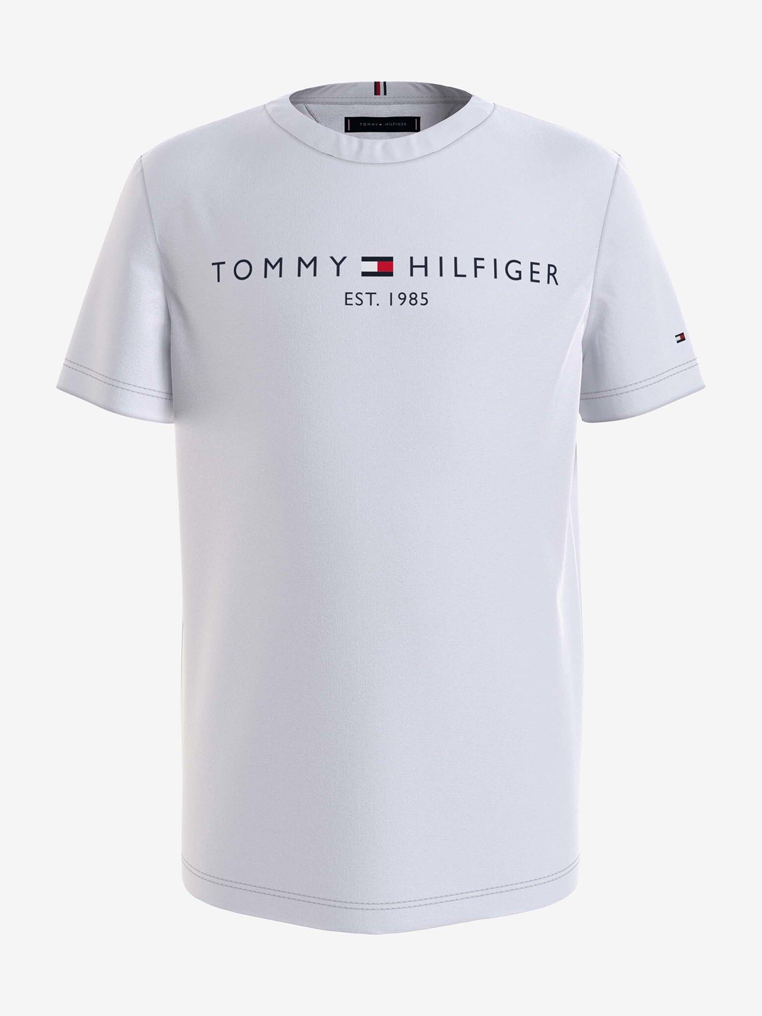 Tommy Hilfiger Детски комплект Sin - Pepit.bg