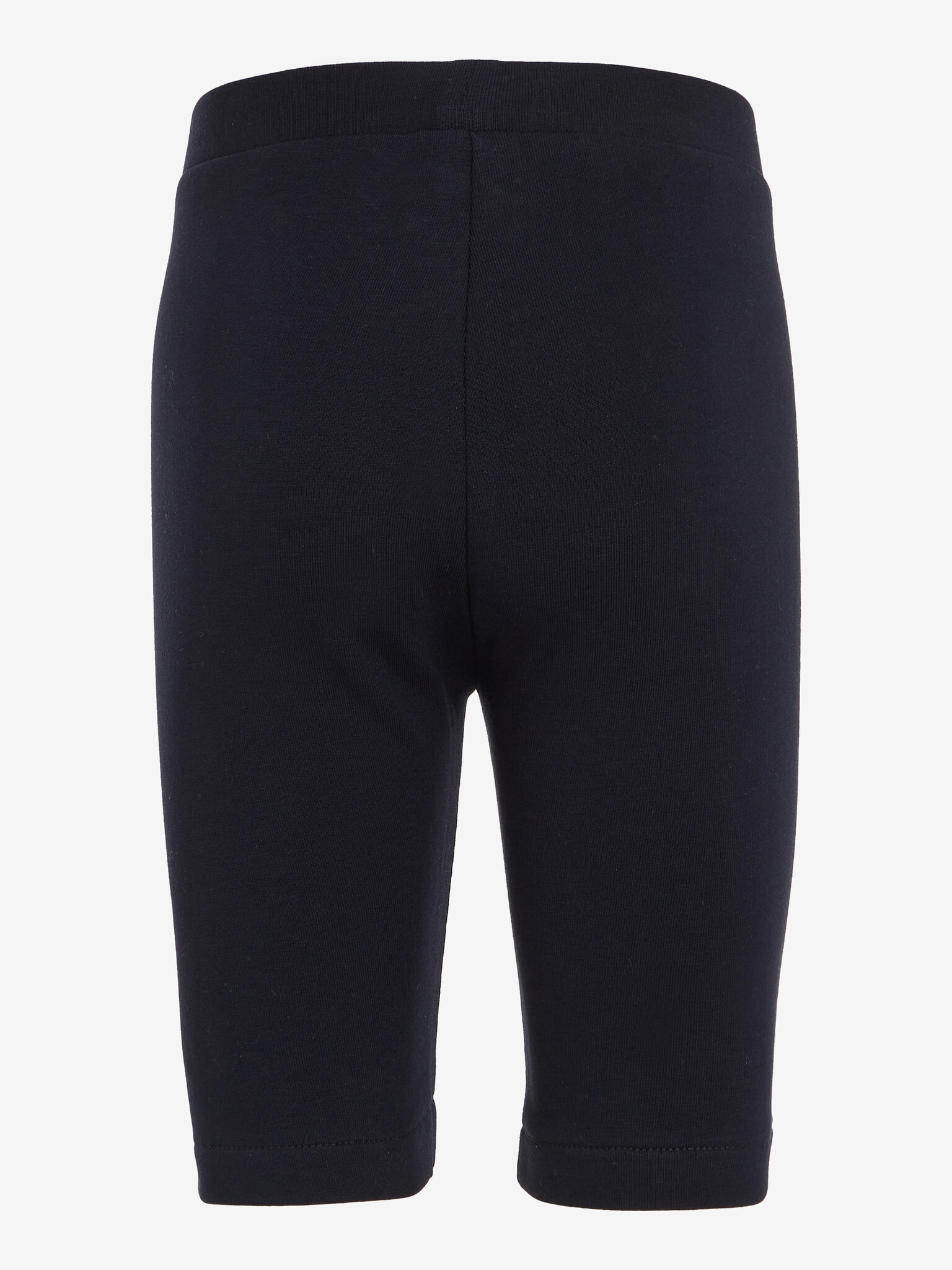 Tommy Hilfiger Детски шорти Sin - Pepit.bg