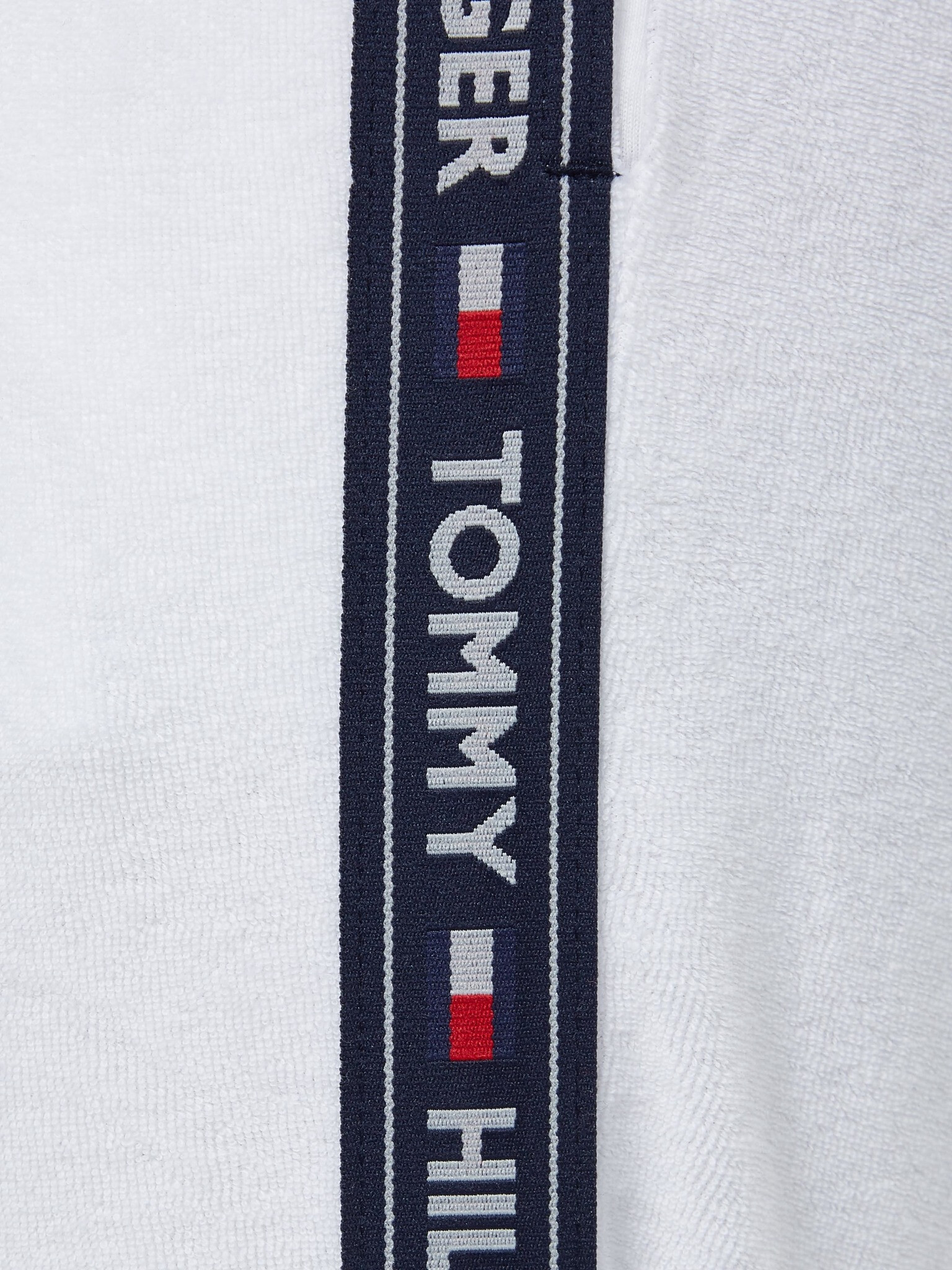 Tommy Hilfiger Долнище Byal - Pepit.bg