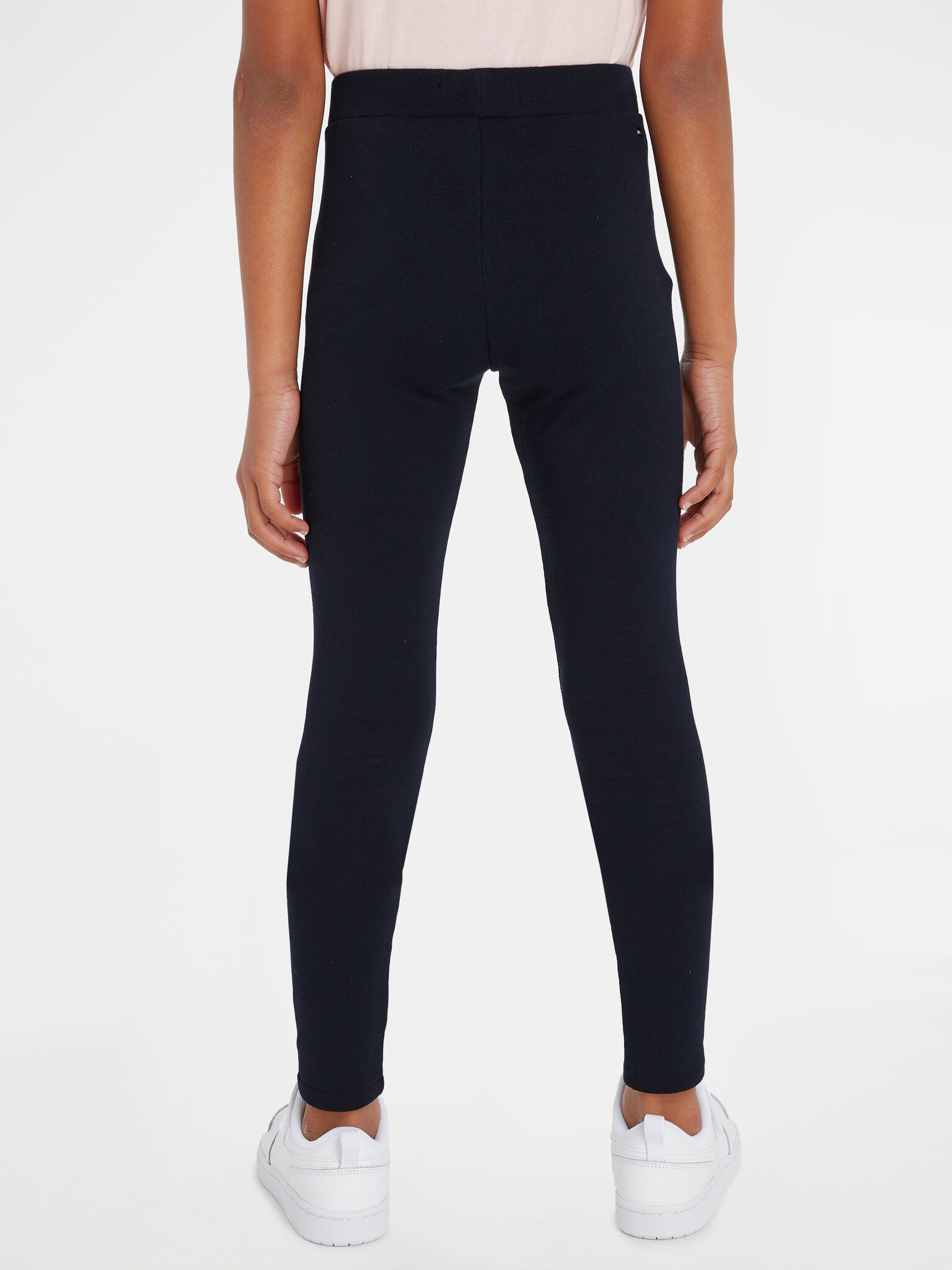 Tommy Hilfiger Клин детски Sin - Pepit.bg