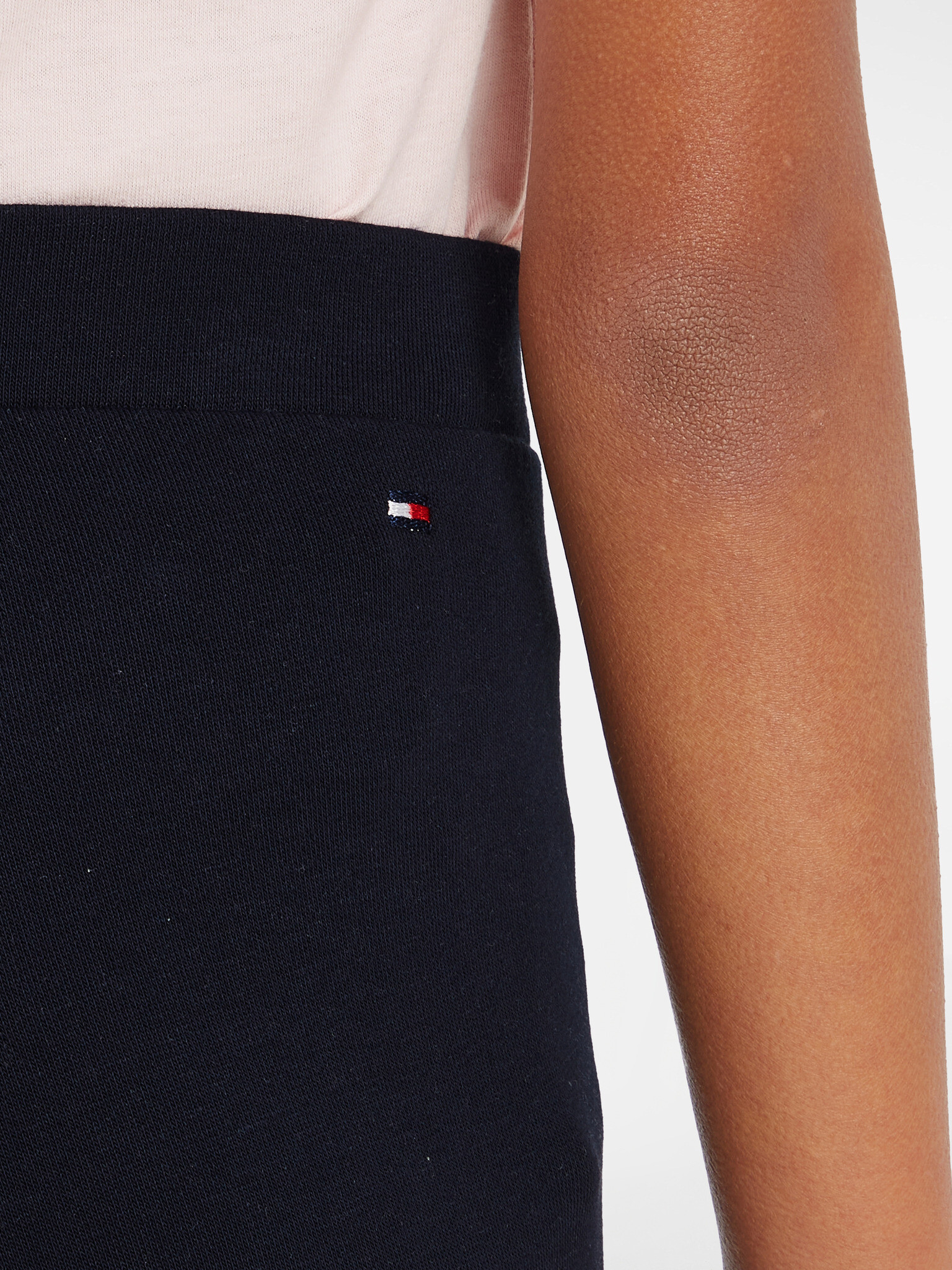 Tommy Hilfiger Клин детски Sin - Pepit.bg