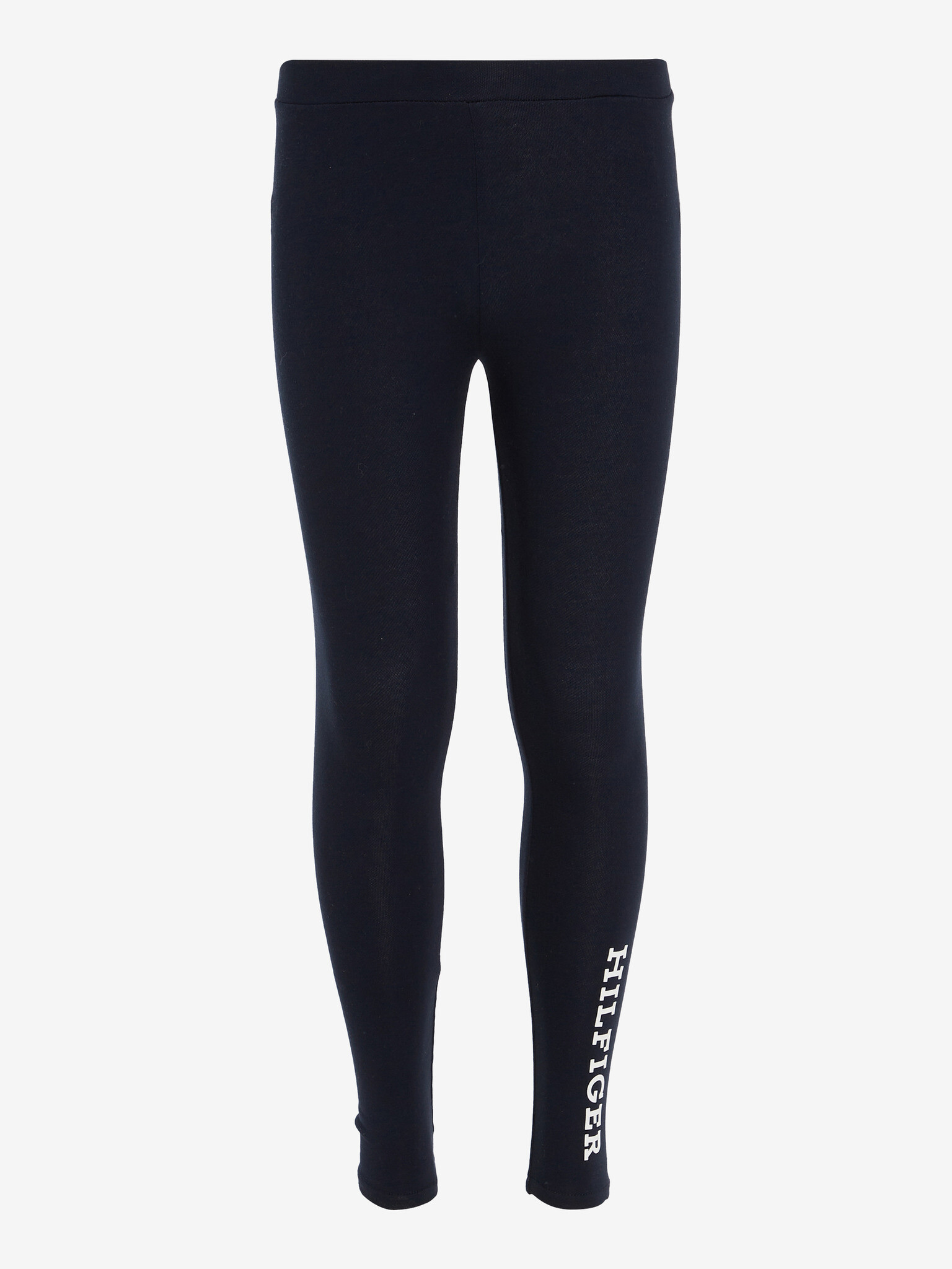 Tommy Hilfiger Клин детски Sin - Pepit.bg