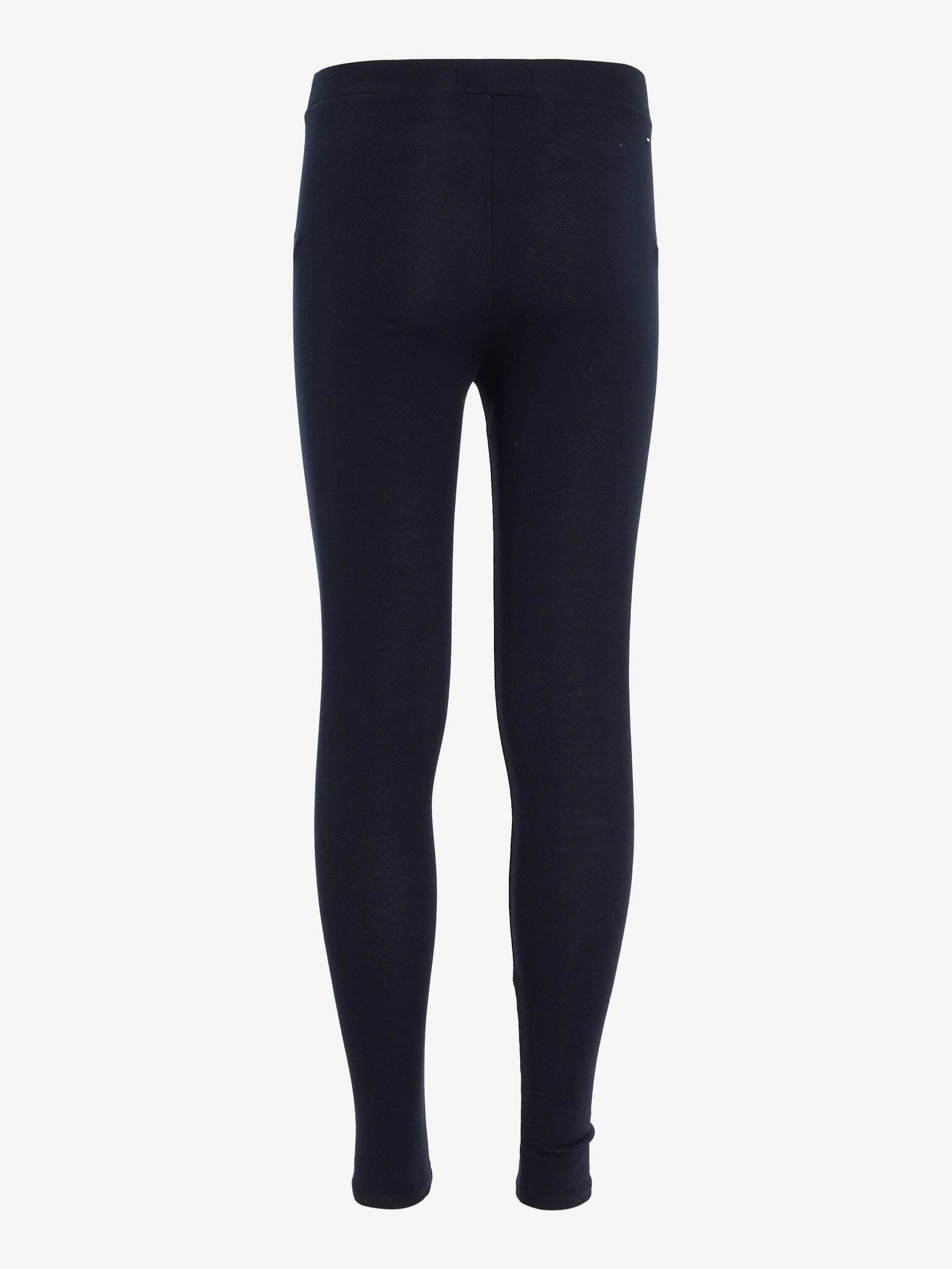 Tommy Hilfiger Клин детски Sin - Pepit.bg