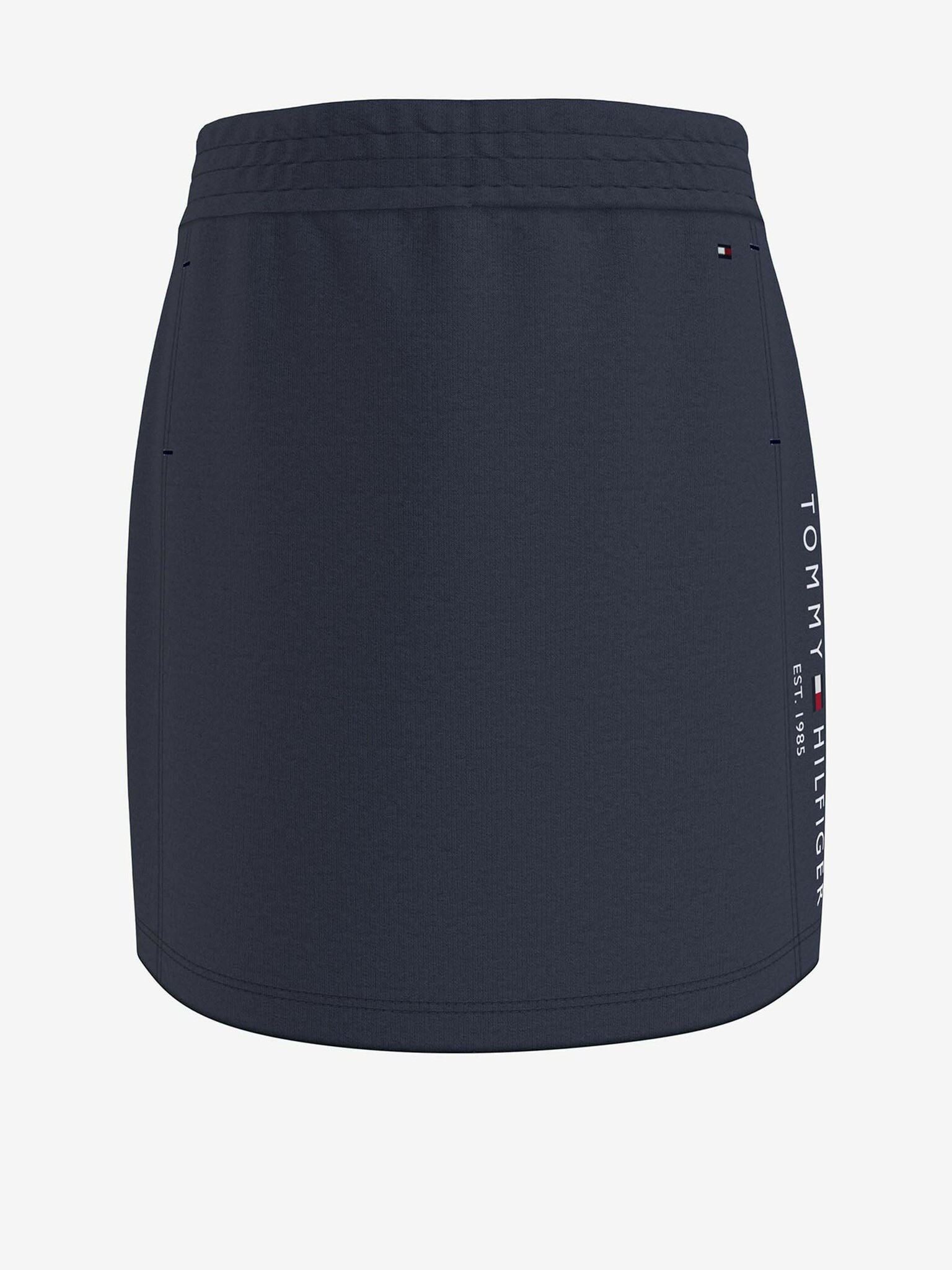 Tommy Hilfiger Пола детска Sin - Pepit.bg