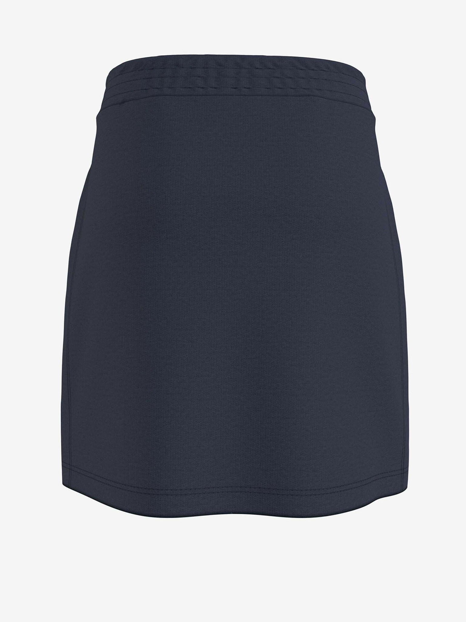 Tommy Hilfiger Пола детска Sin - Pepit.bg