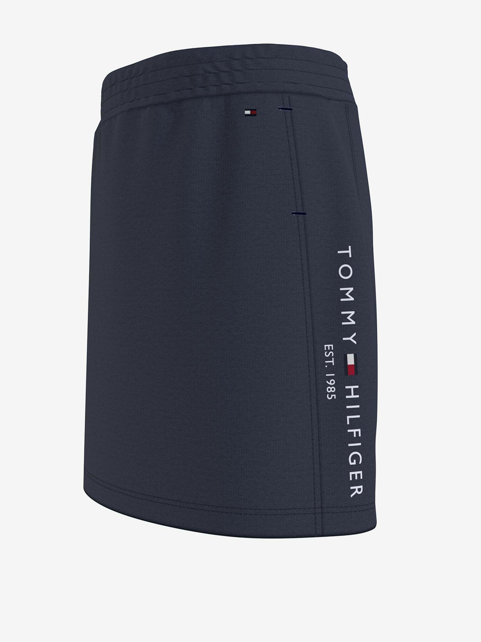 Tommy Hilfiger Пола детска Sin - Pepit.bg