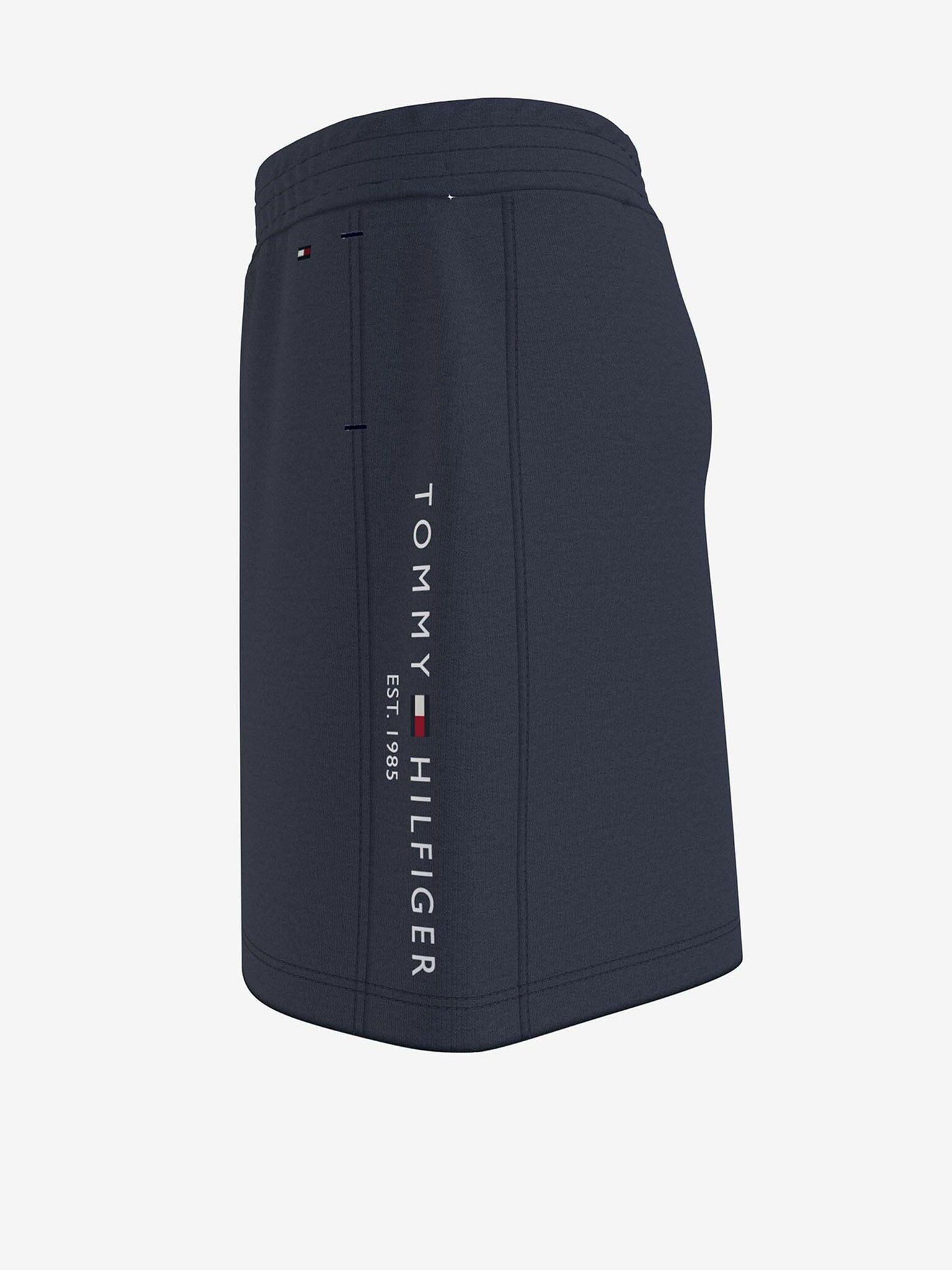 Tommy Hilfiger Пола детска Sin - Pepit.bg