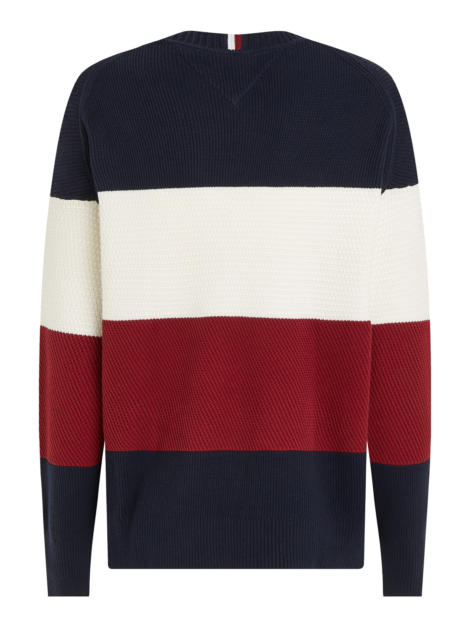 Tommy Hilfiger Пуловер Sin - Pepit.bg