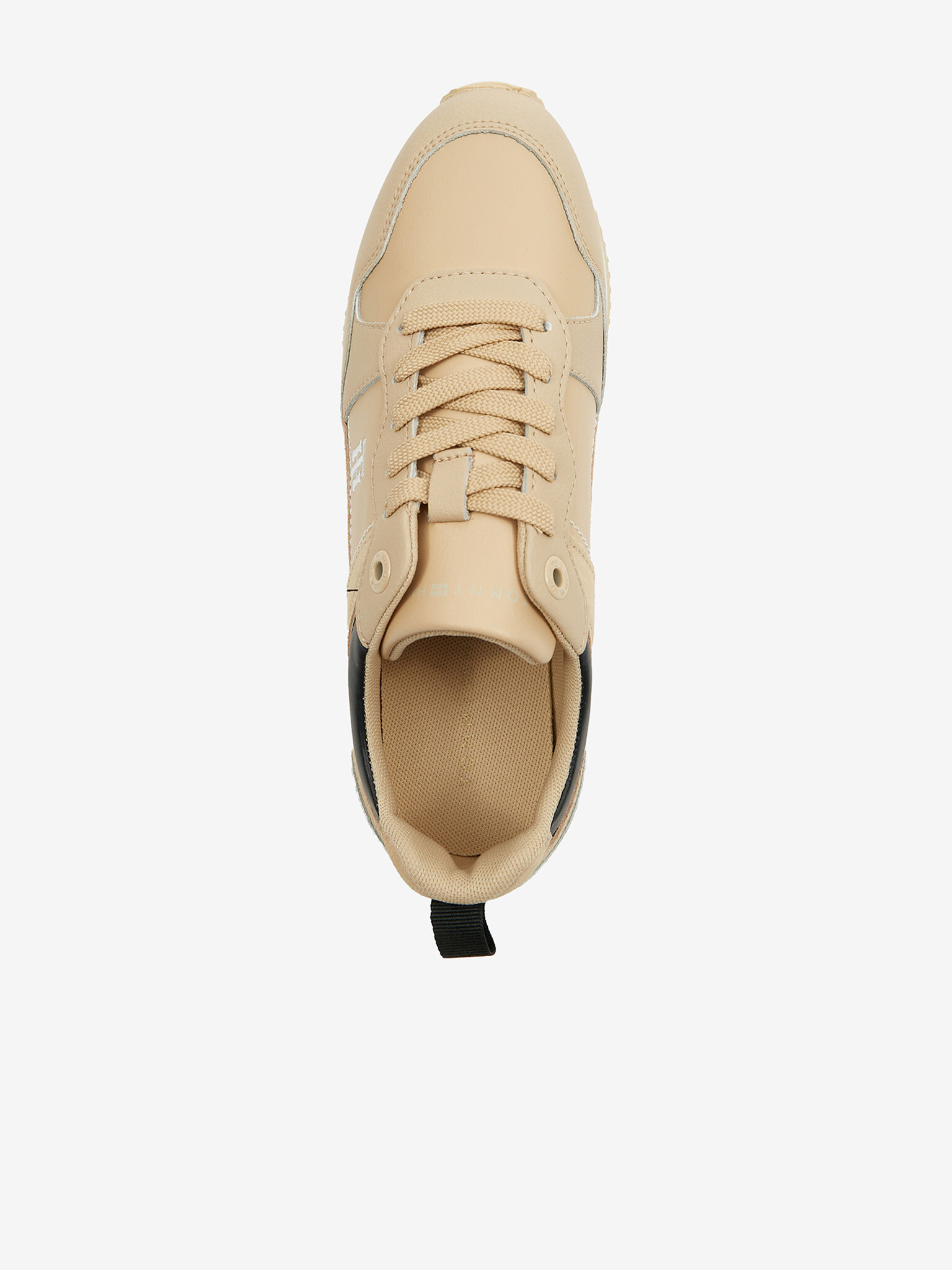 Tommy Hilfiger Спортни обувки Bezhov - Pepit.bg