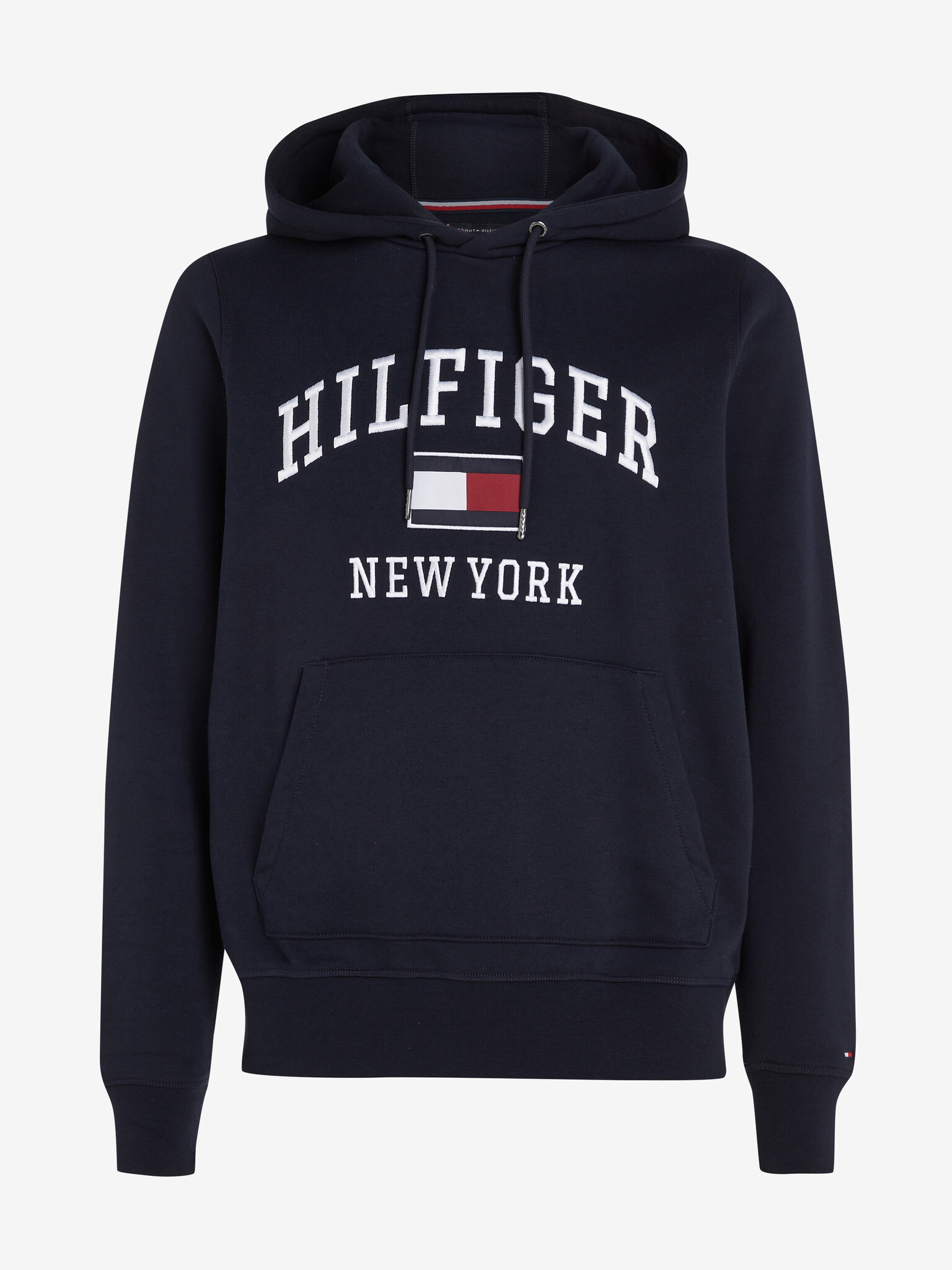 Tommy Hilfiger Sweatshirt Sin - Pepit.bg