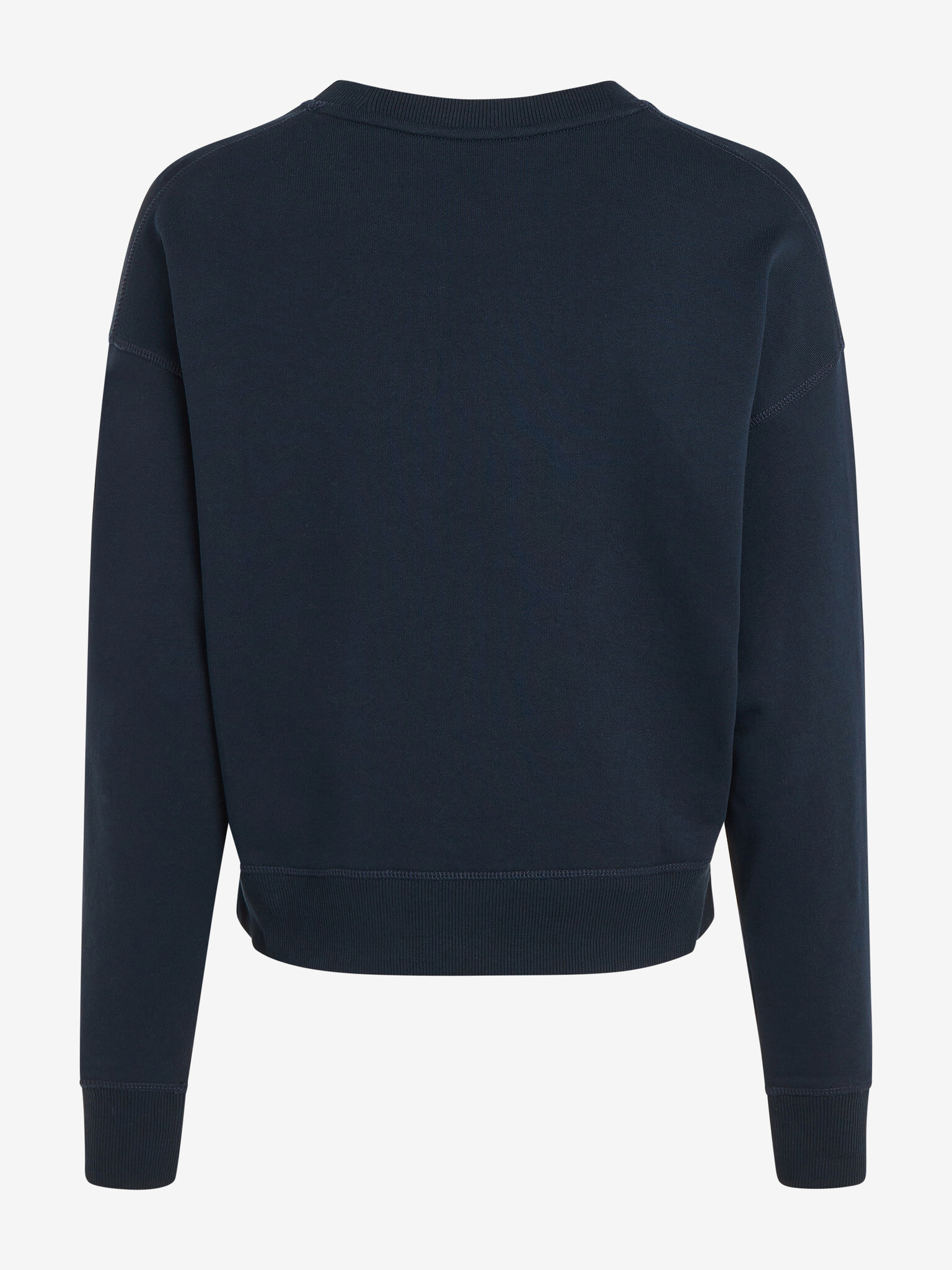 Tommy Hilfiger Sweatshirt Sin - Pepit.bg