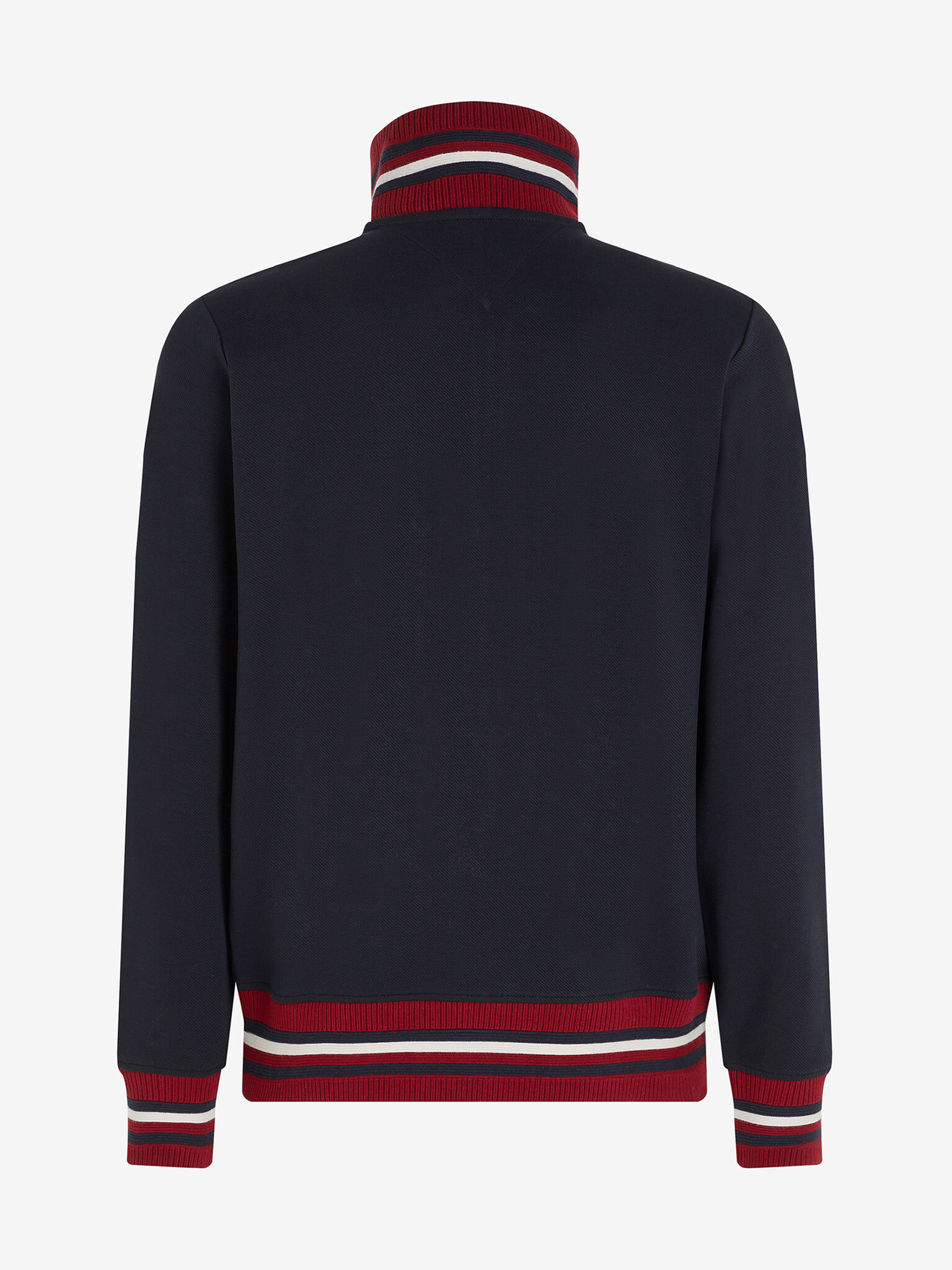 Tommy Hilfiger Sweatshirt Sin - Pepit.bg