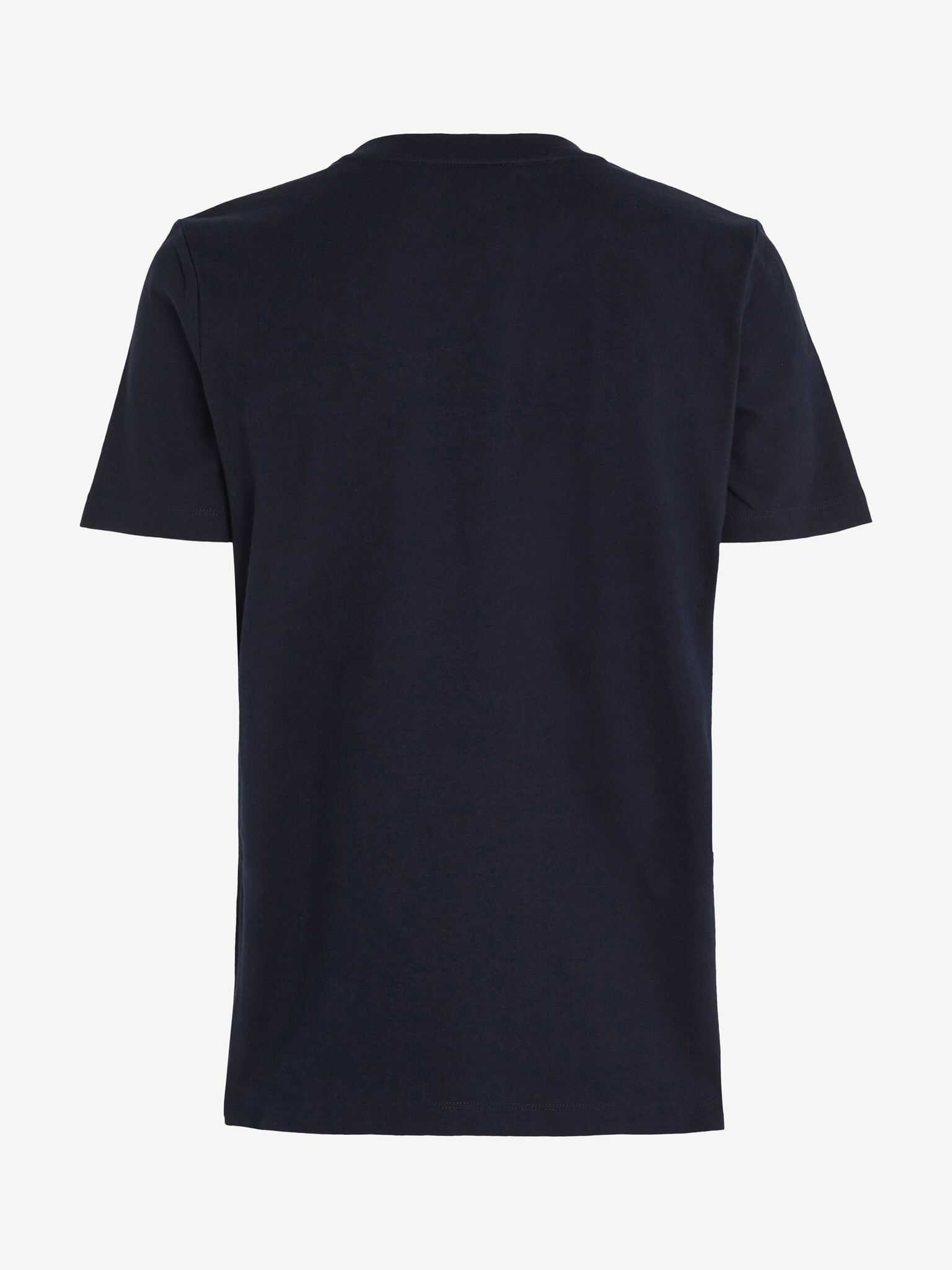 Tommy Hilfiger T-shirt Sin - Pepit.bg