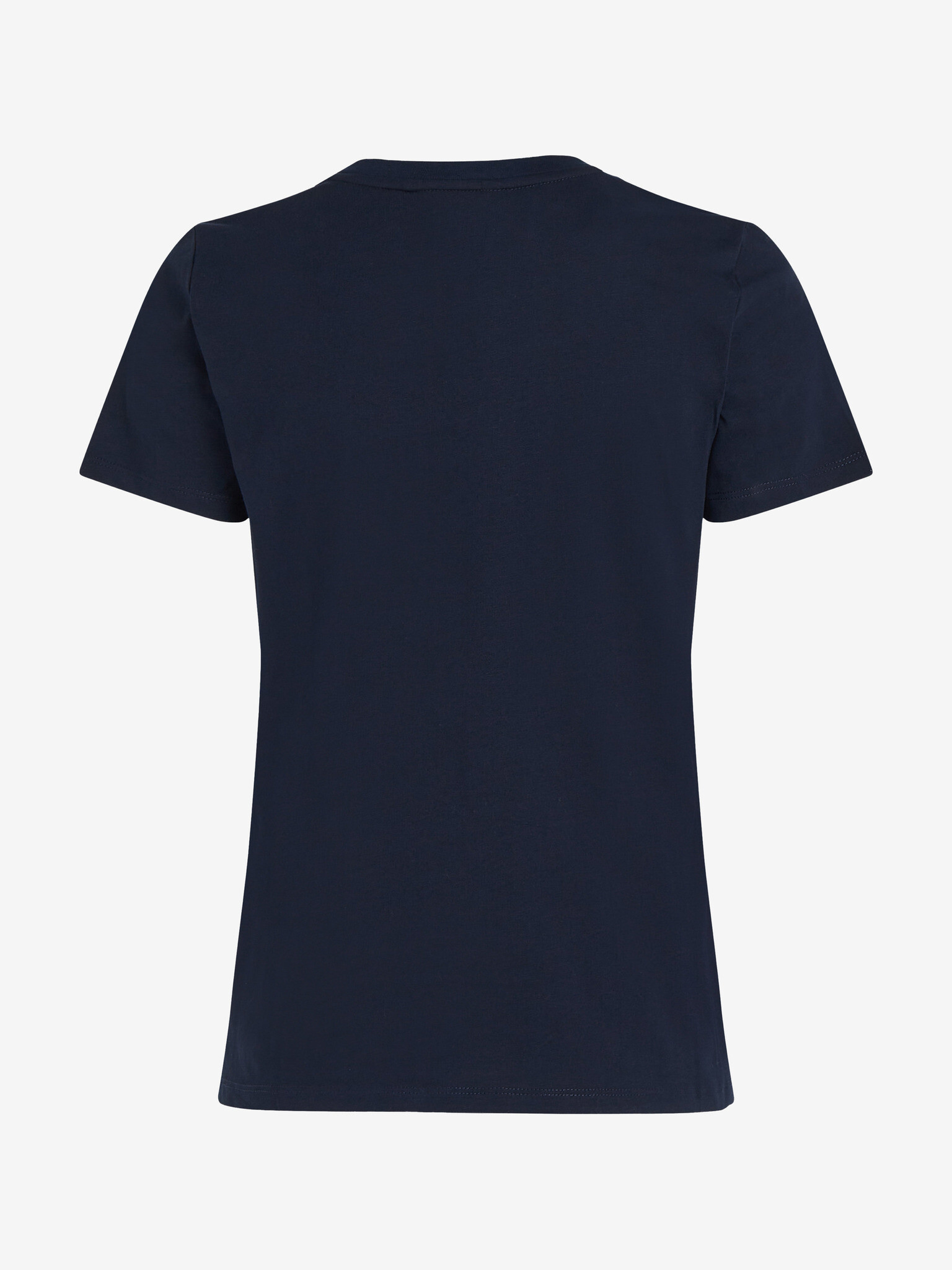 Tommy Hilfiger T-shirt Sin - Pepit.bg