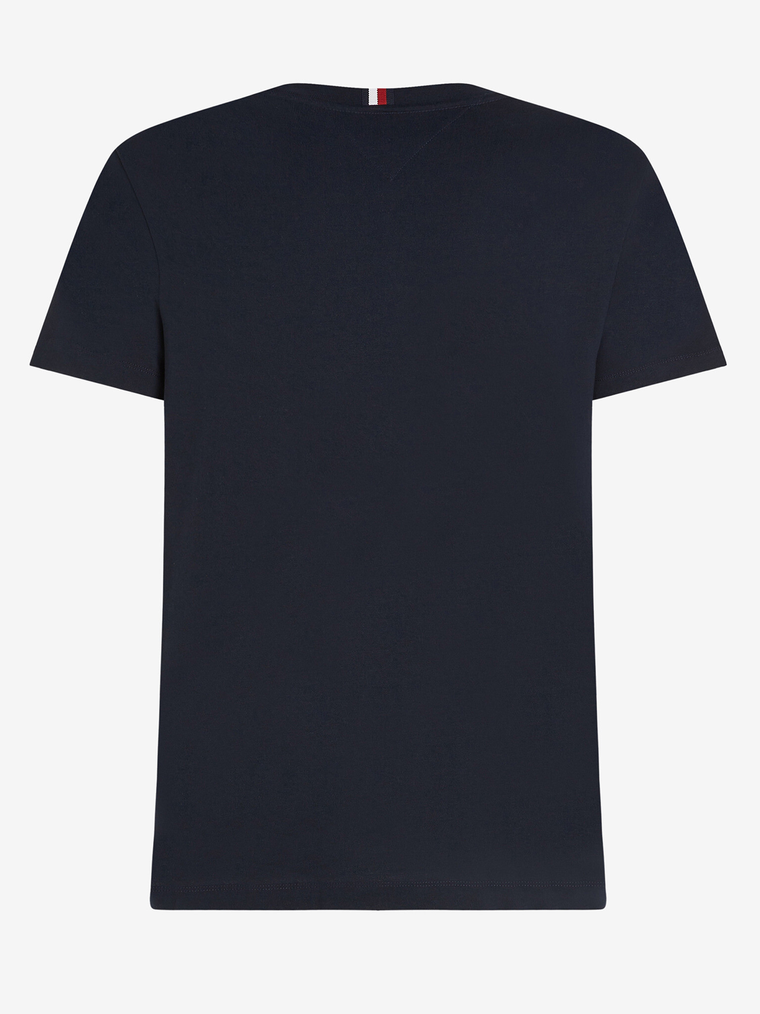 Tommy Hilfiger T-shirt Sin - Pepit.bg