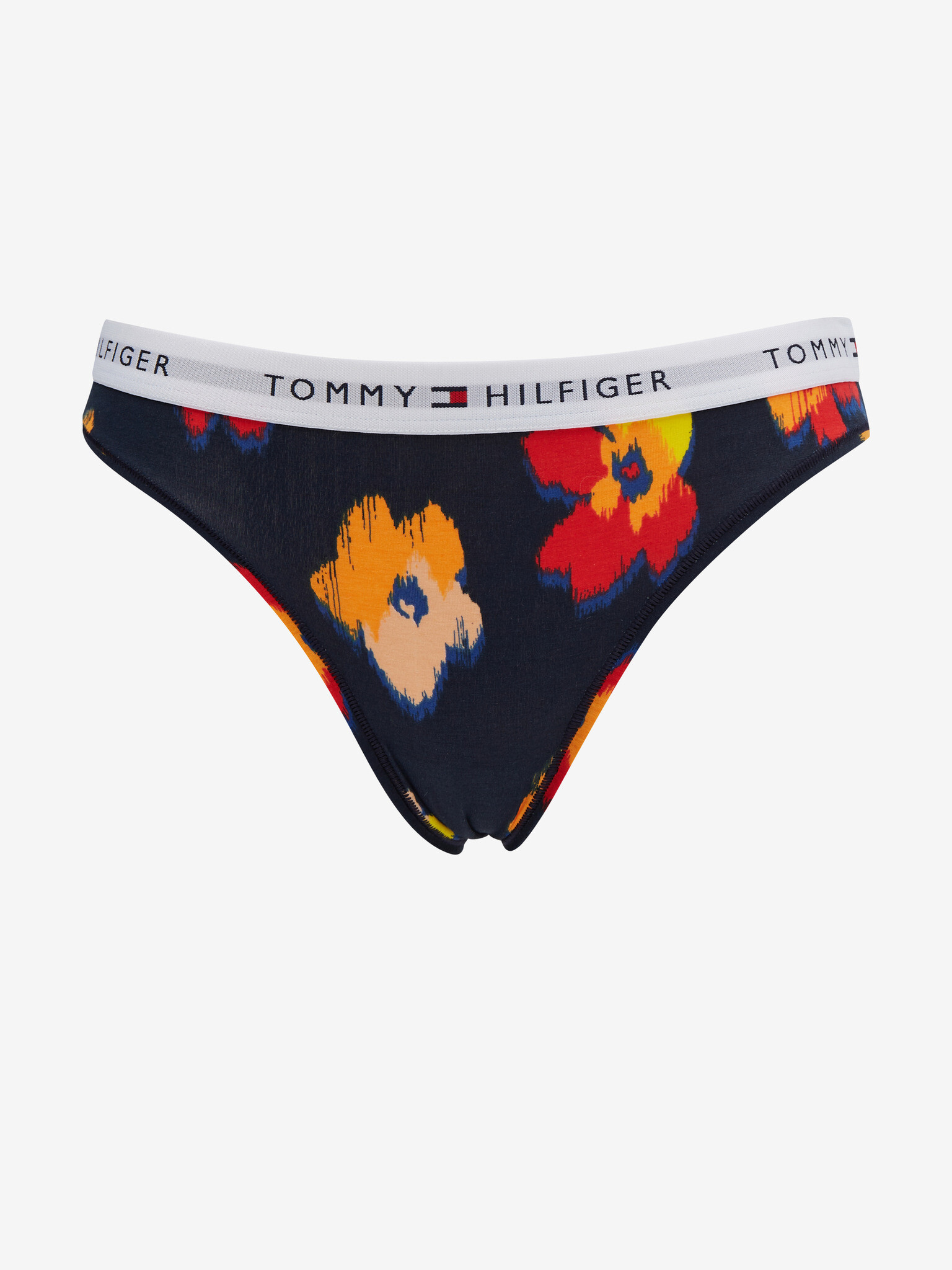 Tommy Hilfiger Underwear Бикини Sin - Pepit.bg