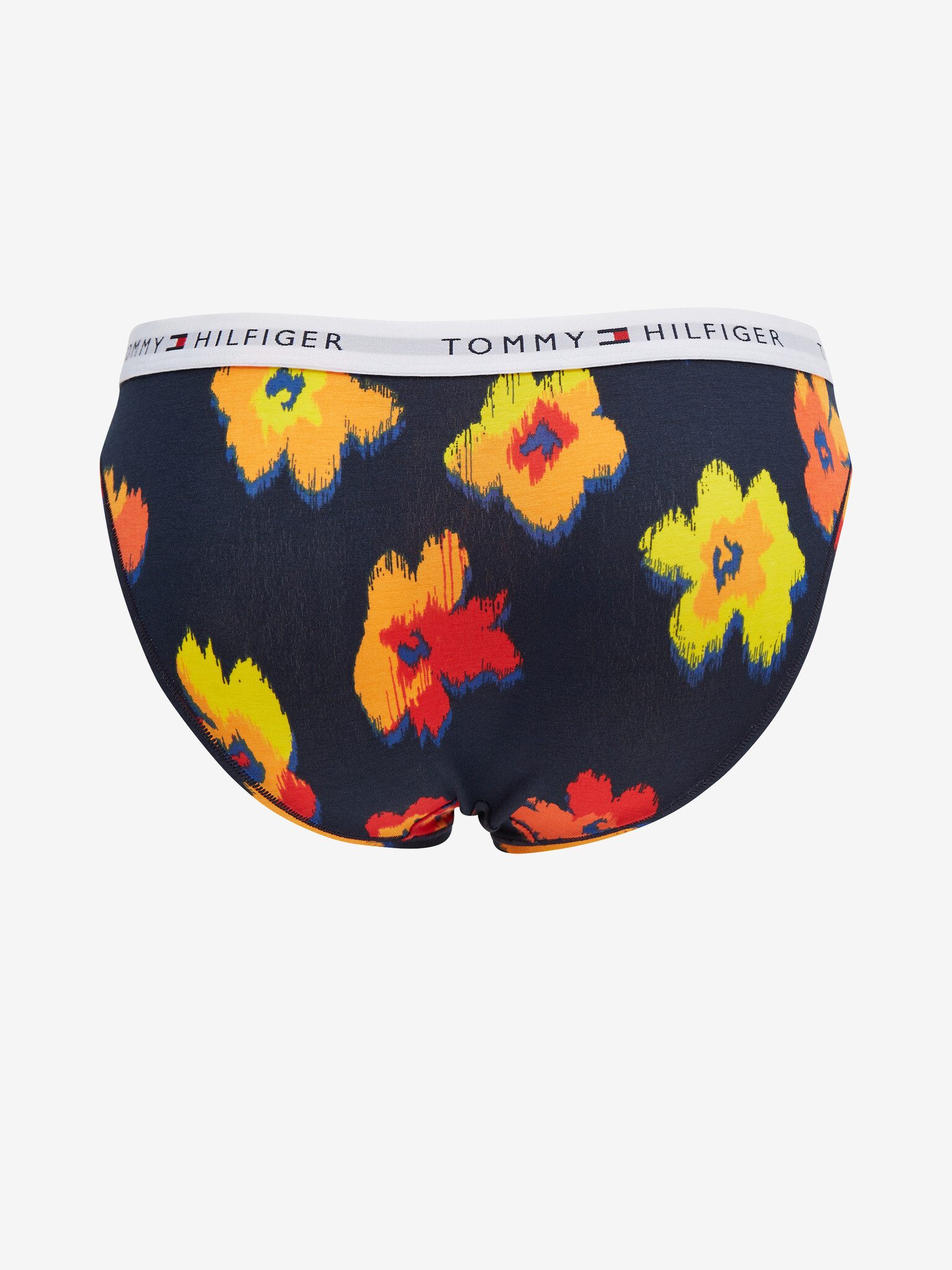 Tommy Hilfiger Underwear Бикини Sin - Pepit.bg