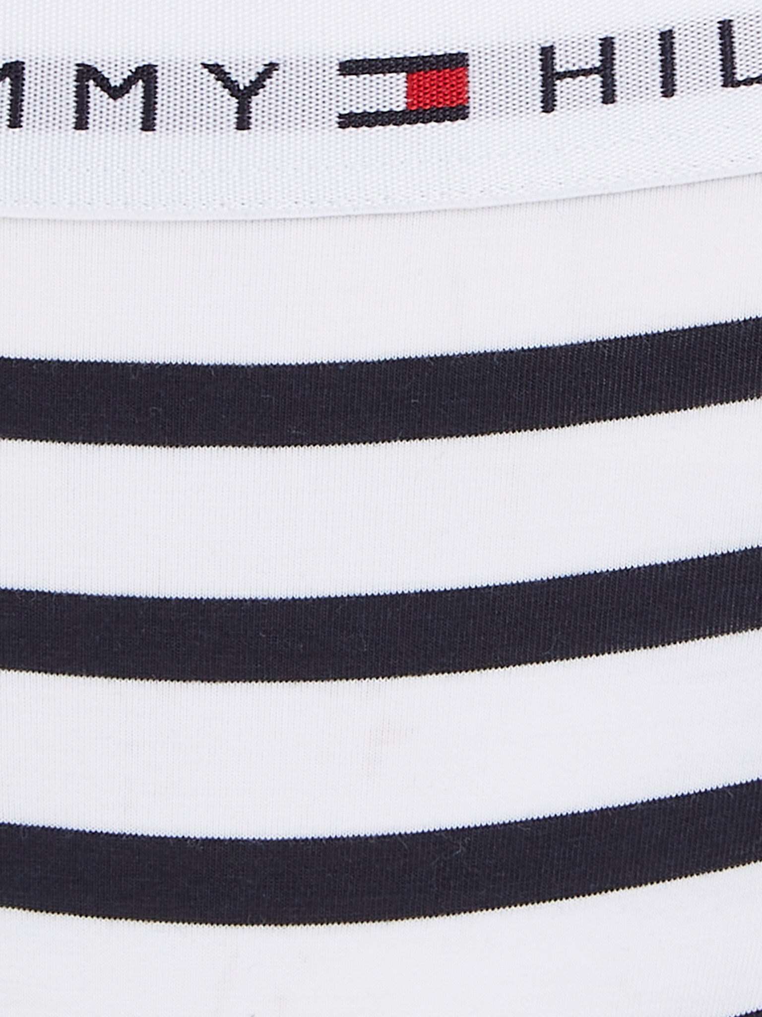 Tommy Hilfiger Underwear Бикини Sin - Pepit.bg