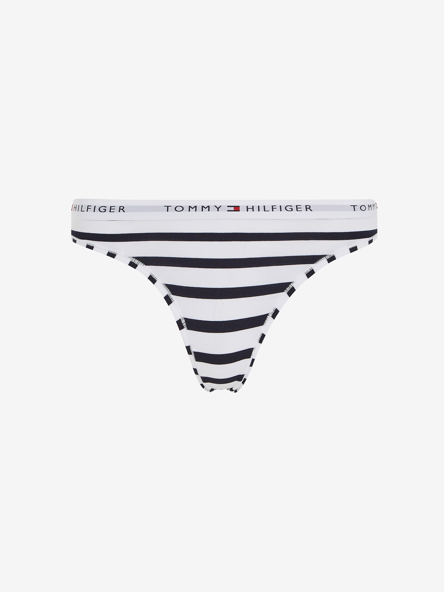 Tommy Hilfiger Underwear Бикини Sin - Pepit.bg