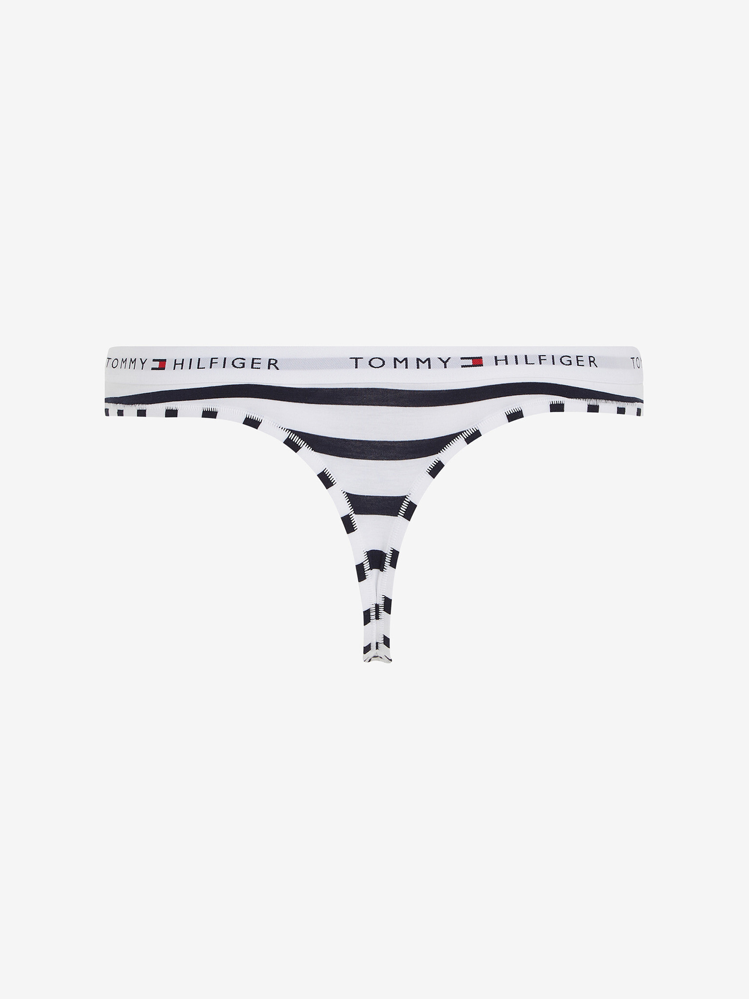 Tommy Hilfiger Underwear Бикини Sin - Pepit.bg