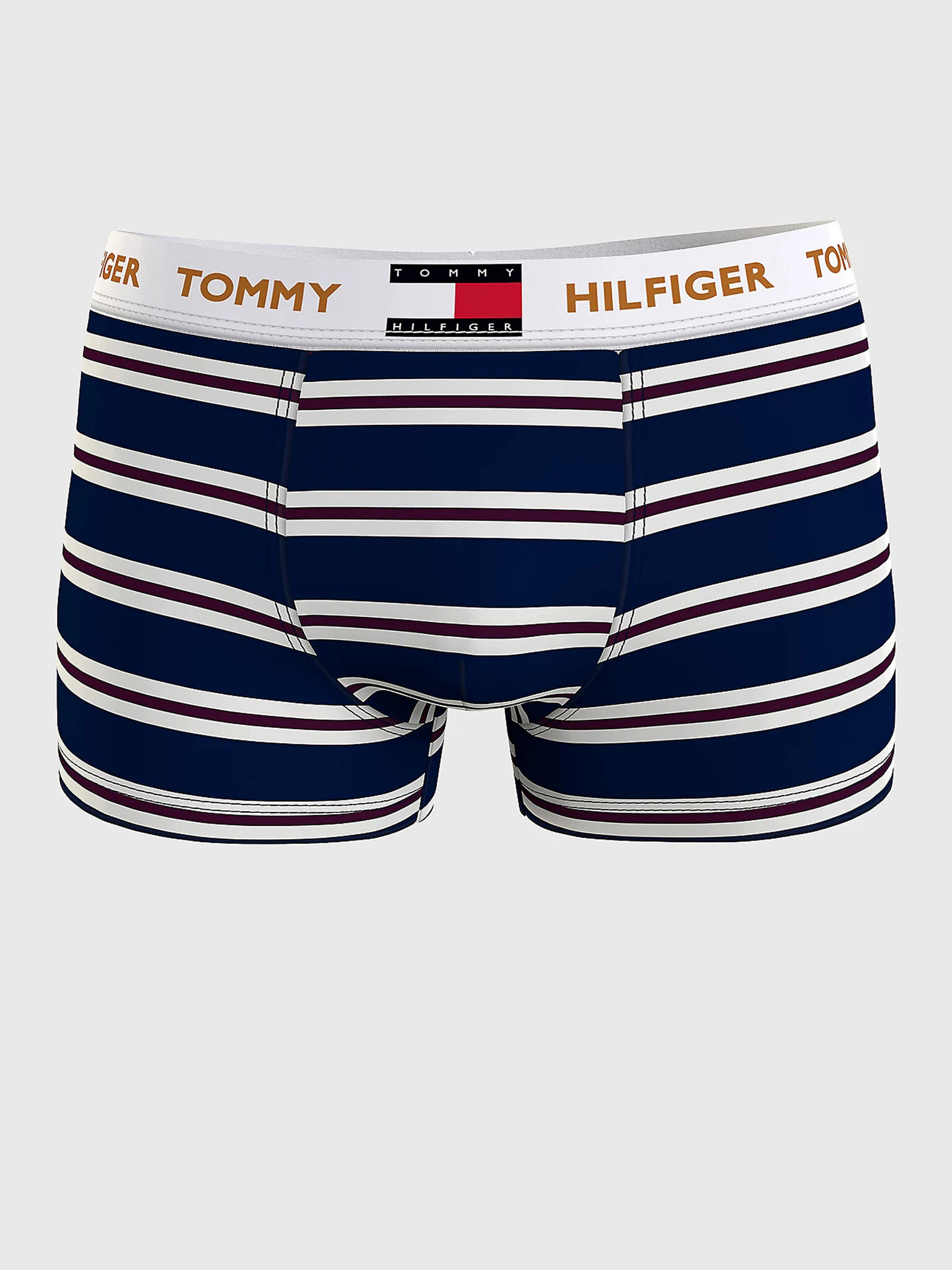 Tommy Hilfiger Underwear Боксерки Sin - Pepit.bg