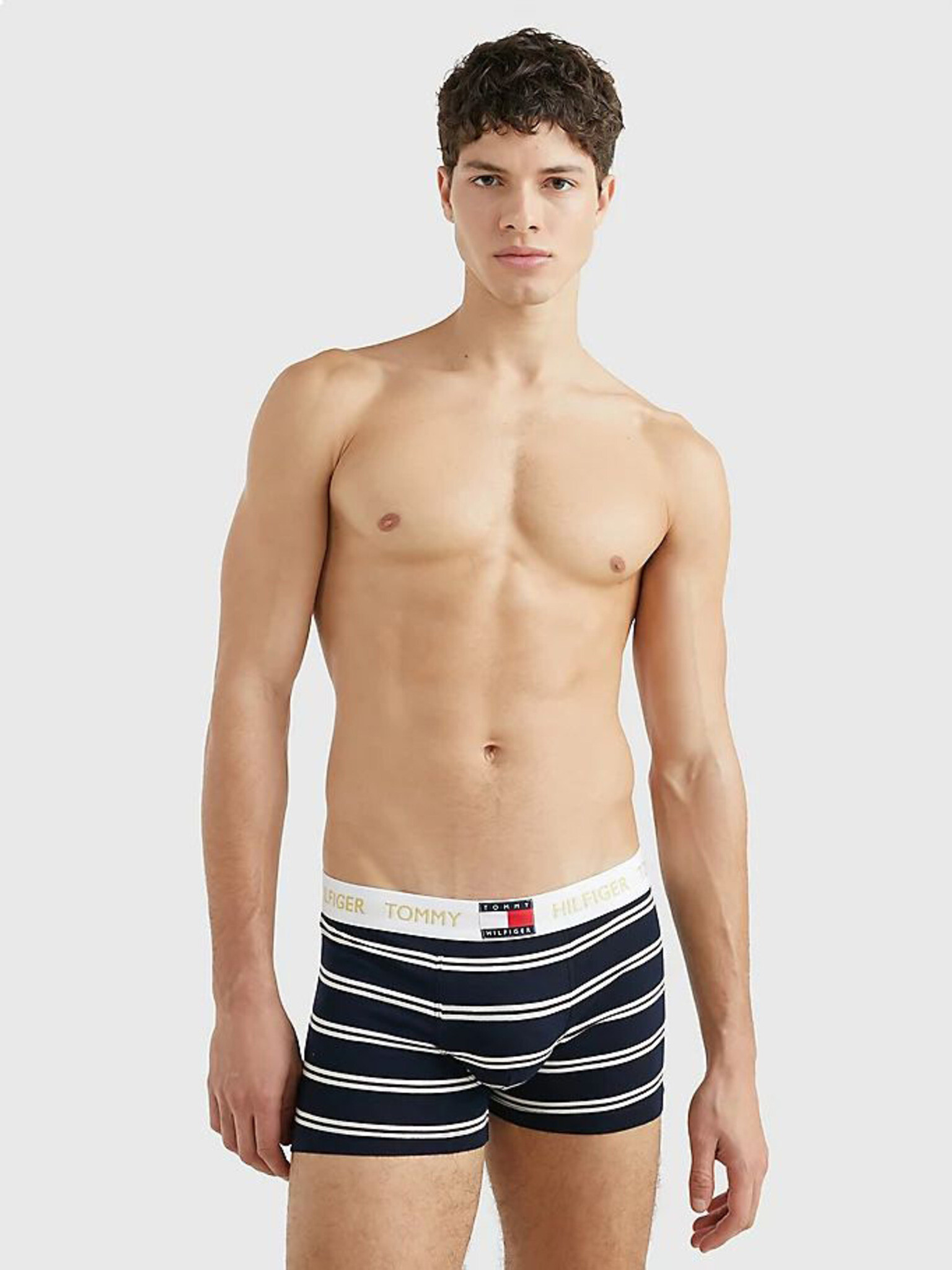 Tommy Hilfiger Underwear Боксерки Sin - Pepit.bg