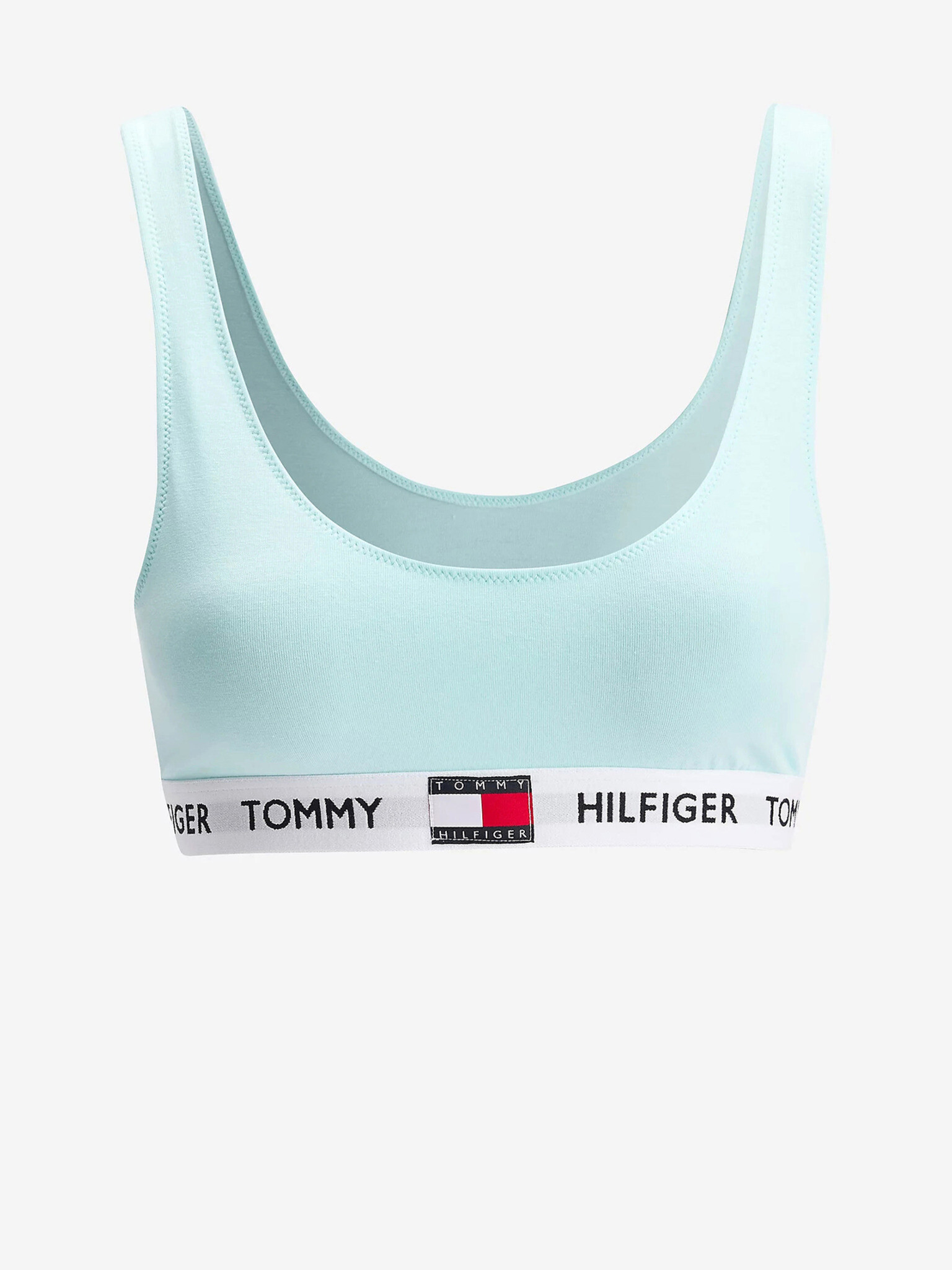 Tommy Hilfiger Underwear Сутиен Sin - Pepit.bg