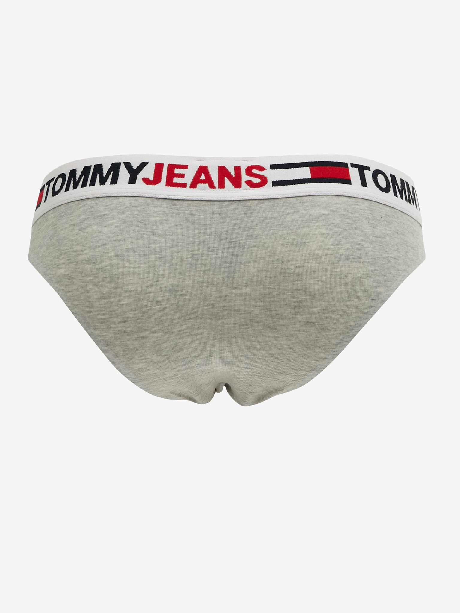 Tommy Jeans Бикини Siv - Pepit.bg