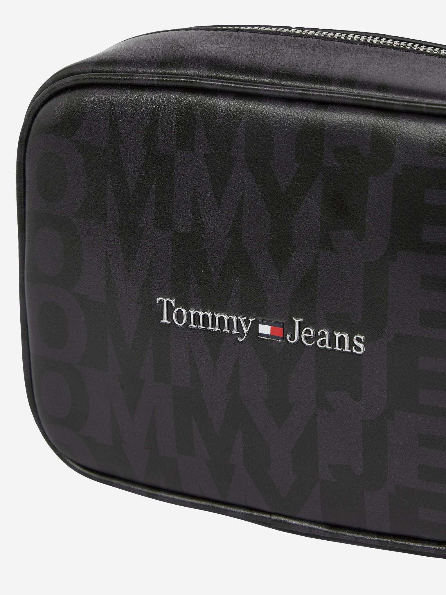 Tommy Jeans Чанта за през рамо Cheren - Pepit.bg