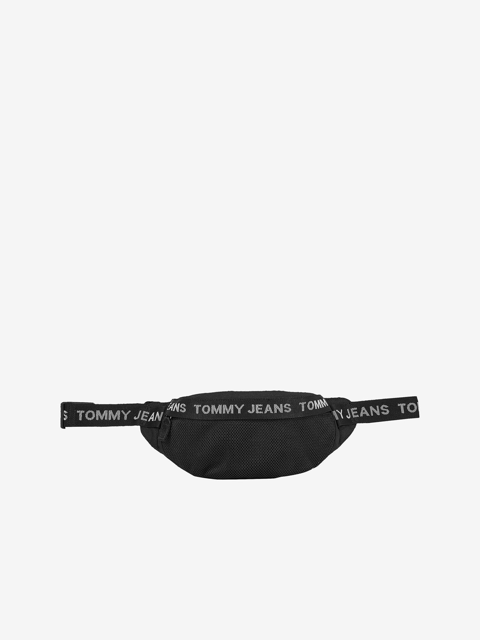 Tommy Jeans Waist bag Cheren - Pepit.bg