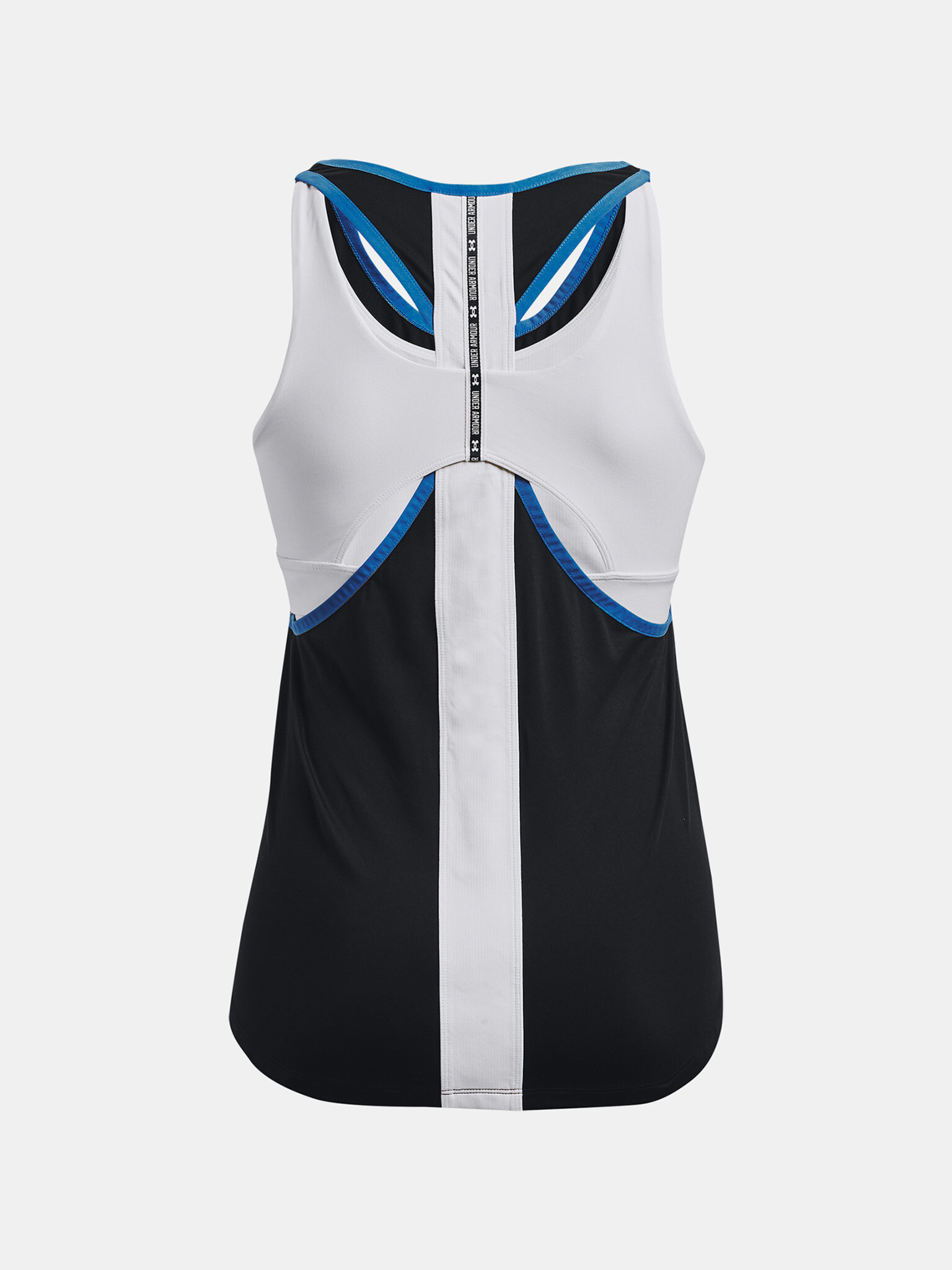 Under Armour 2 in 1 Knockout Потник Cheren - Pepit.bg