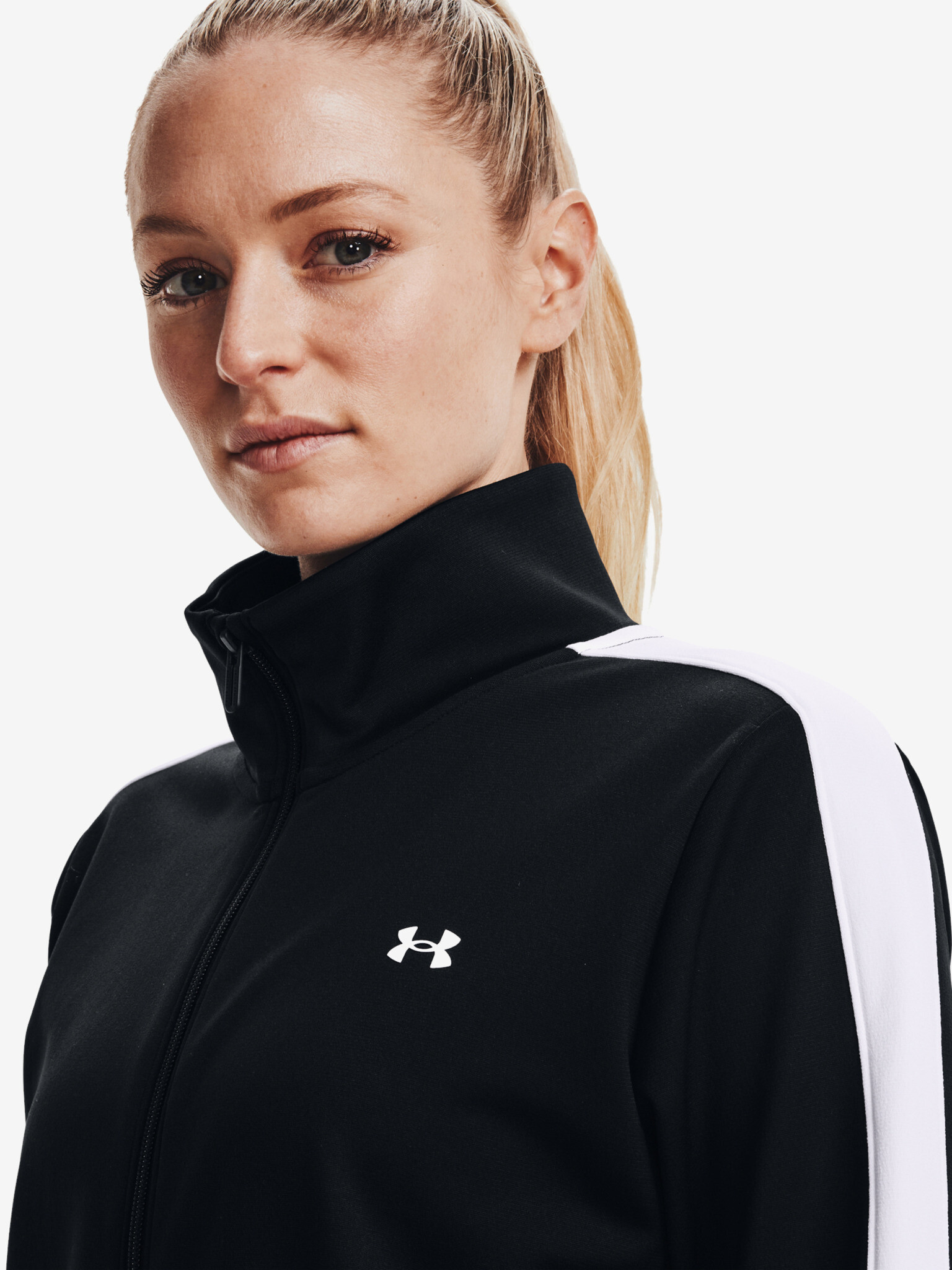 Under Armour Анцуг Cheren - Pepit.bg