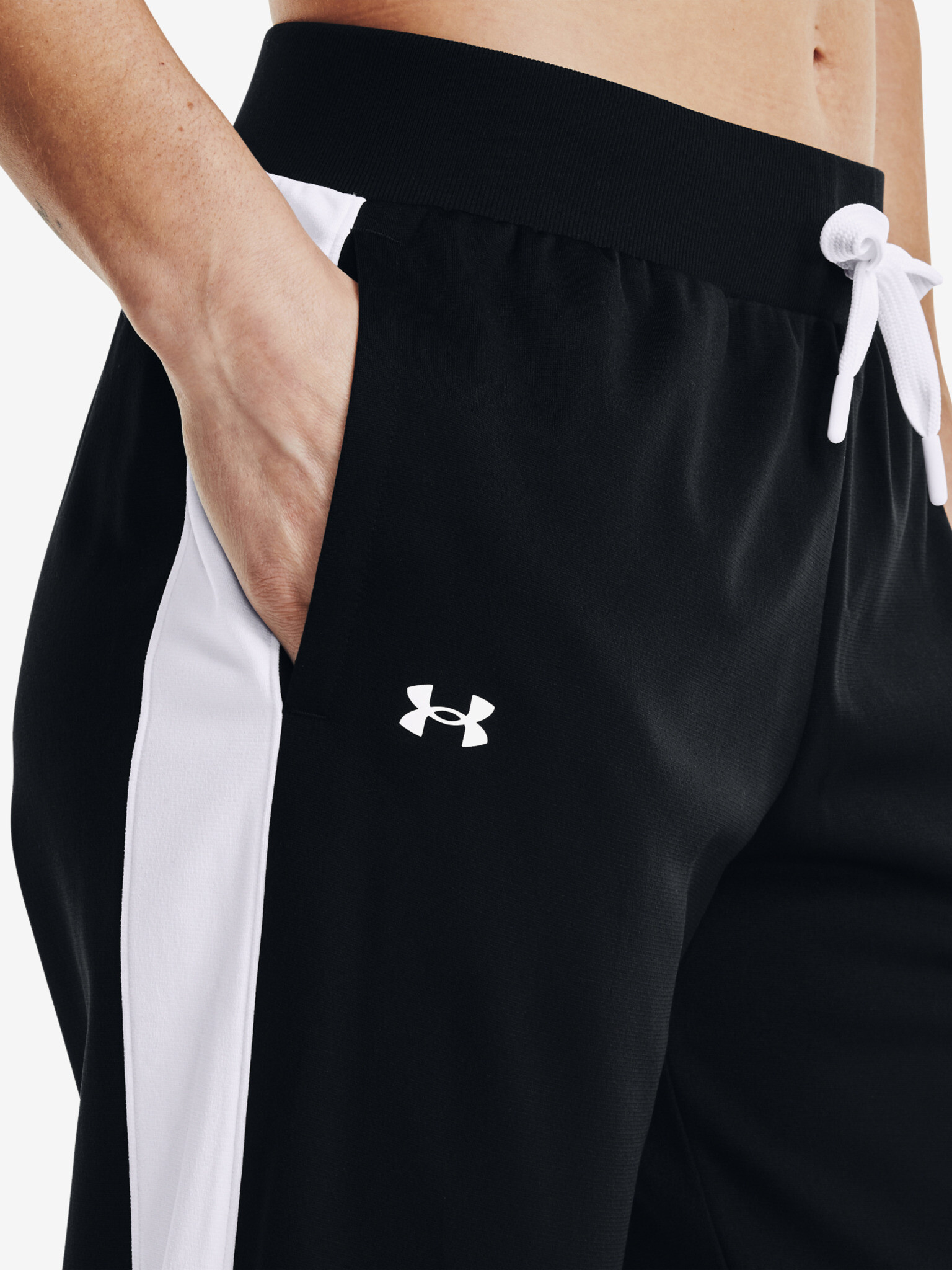 Under Armour Анцуг Cheren - Pepit.bg