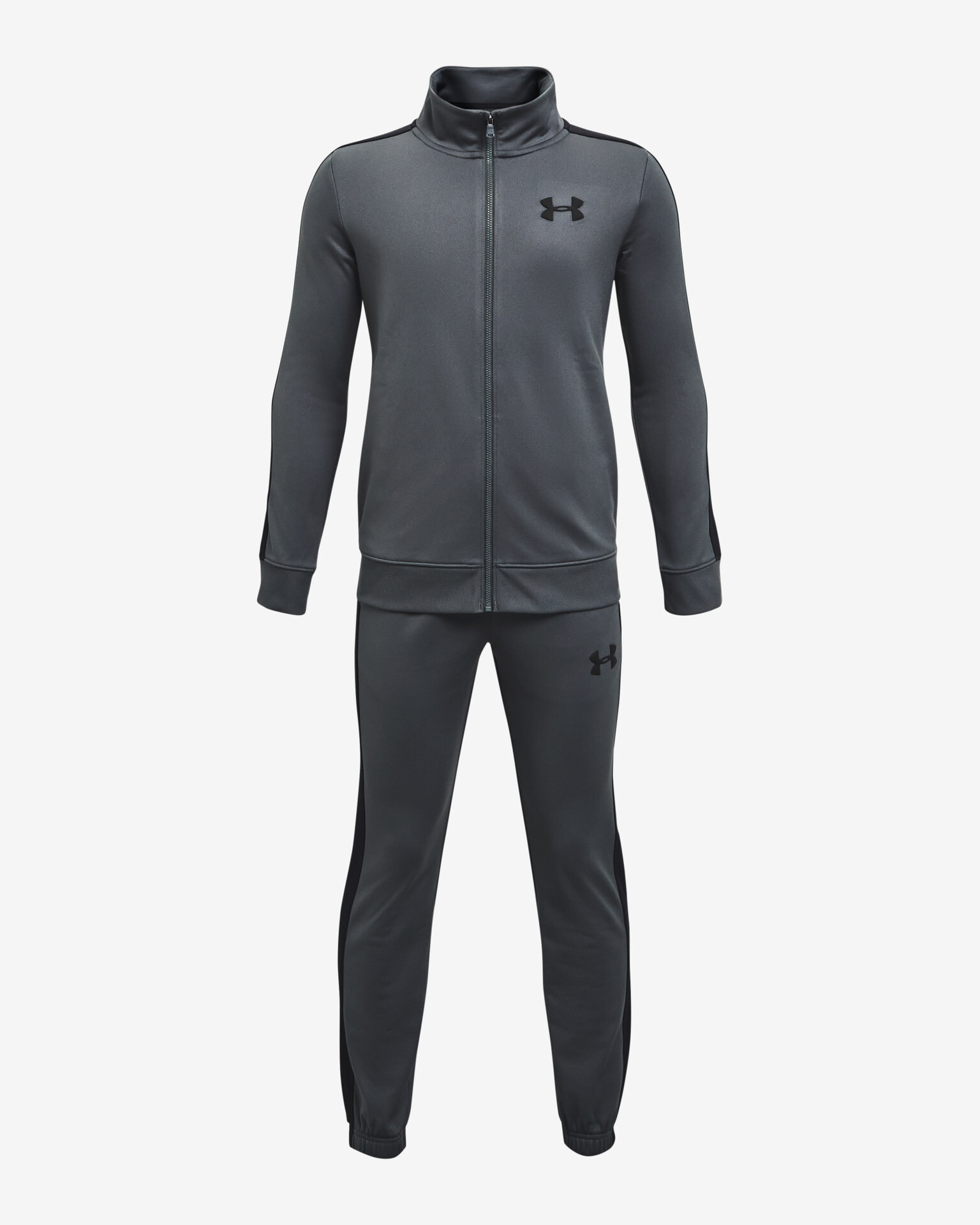 Under Armour Анцузи детски Sin - Pepit.bg