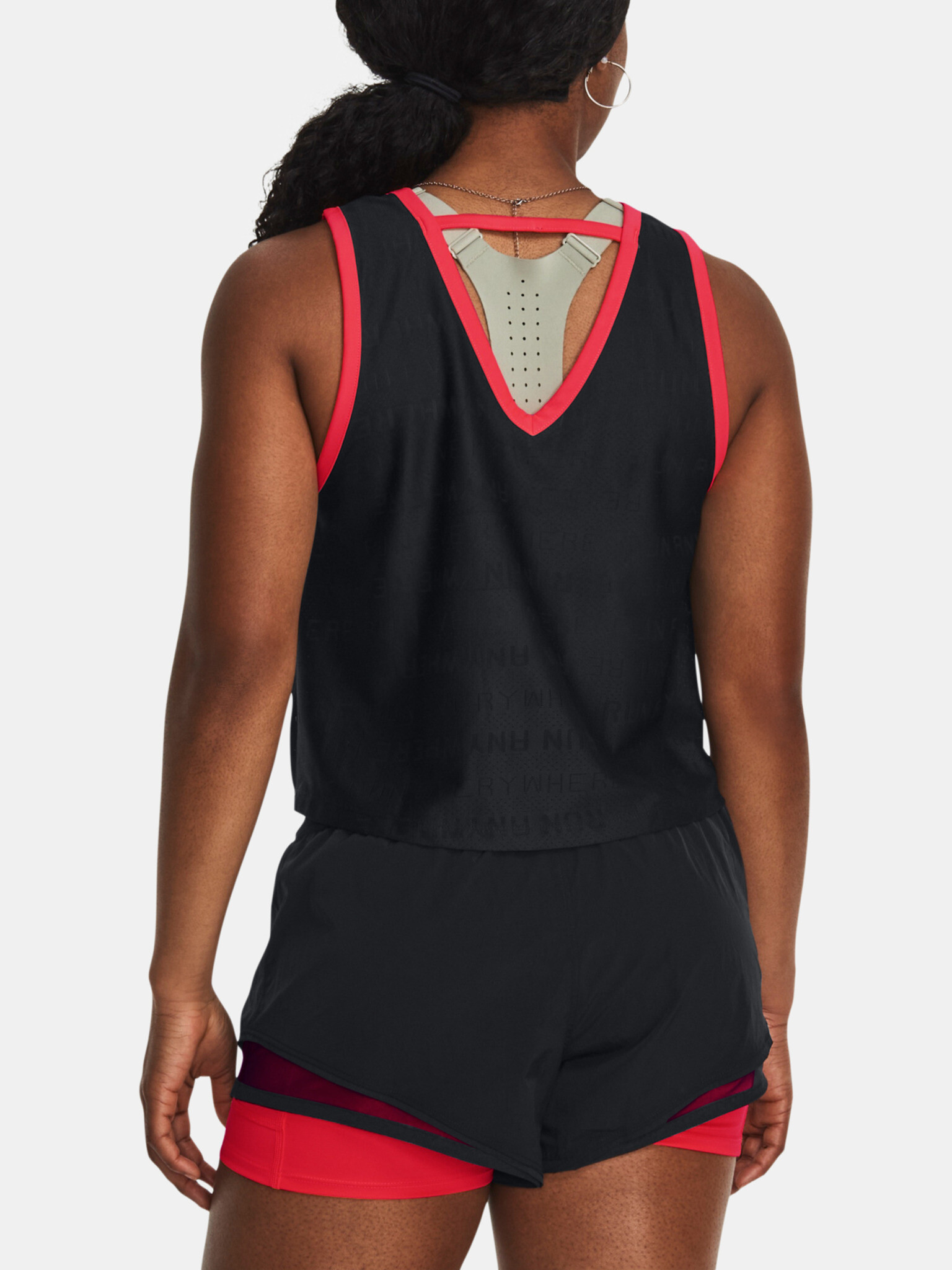 Under Armour Anywhere Потник Cheren - Pepit.bg