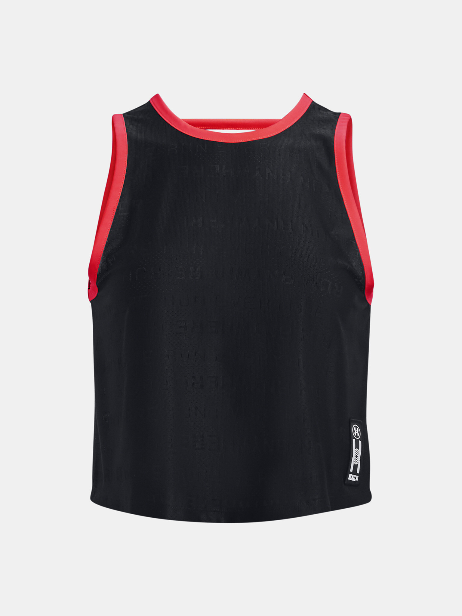 Under Armour Anywhere Потник Cheren - Pepit.bg