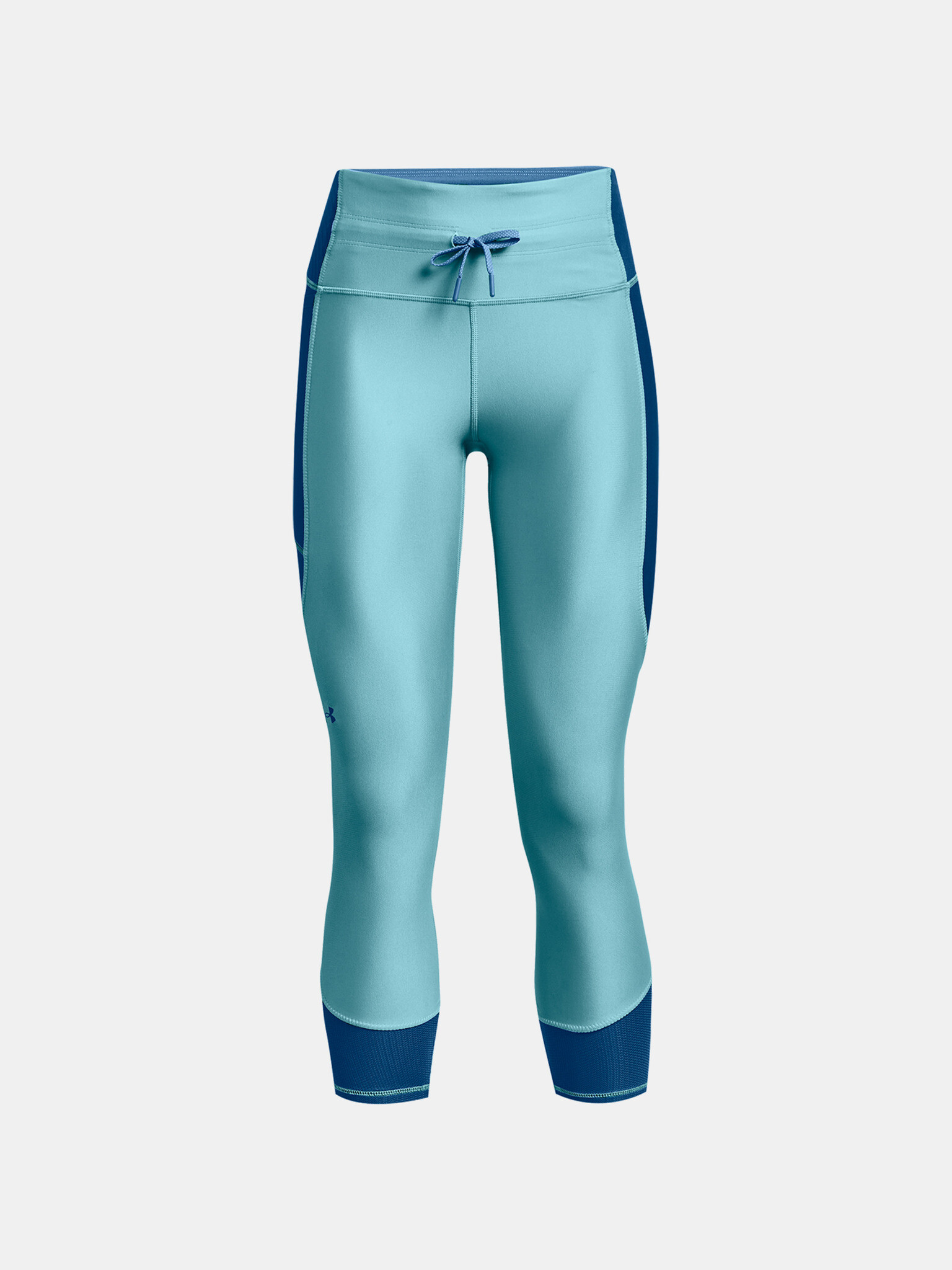 Under Armour Armour 6M Ankle Leg Block Клин Sin - Pepit.bg
