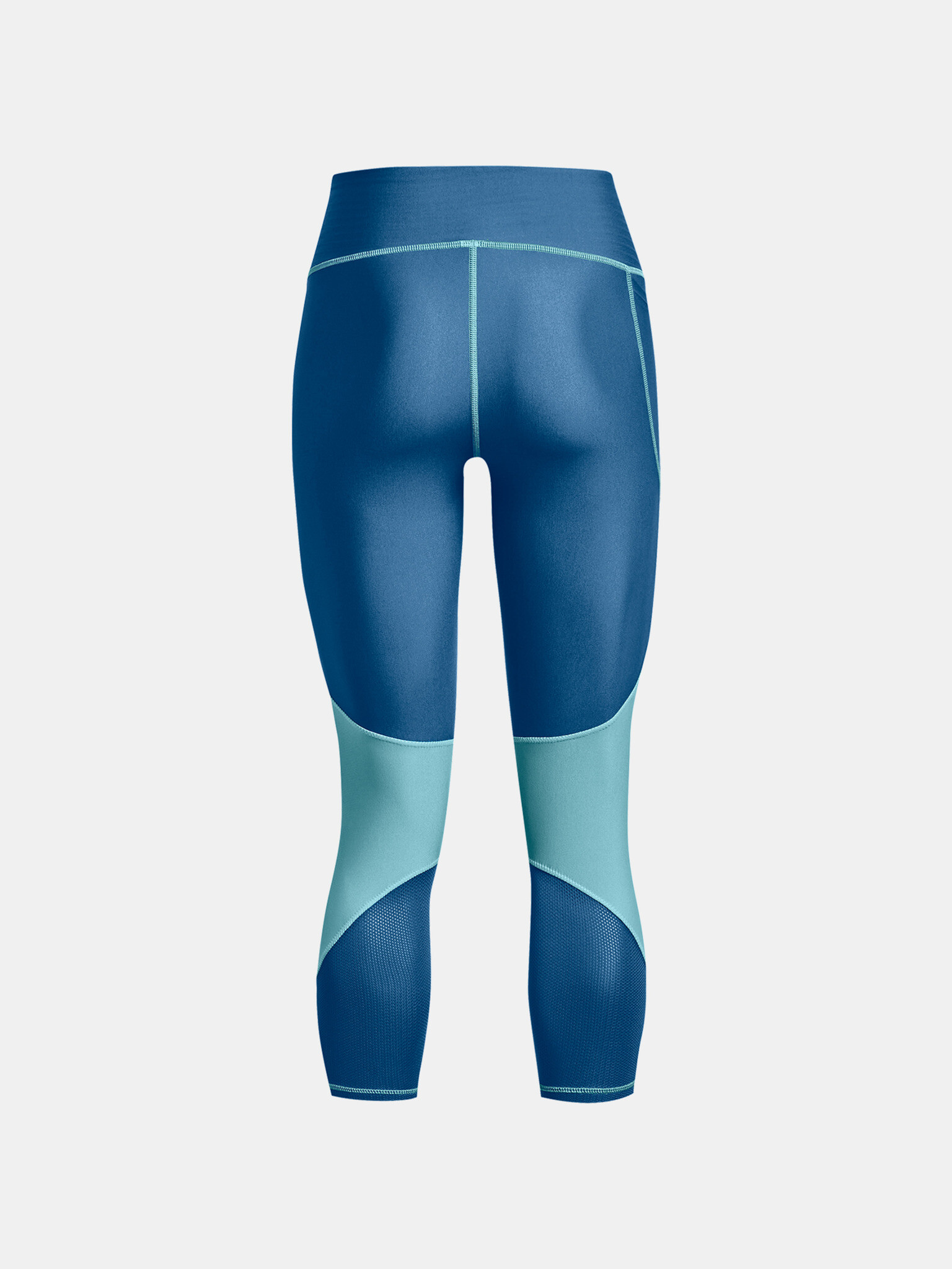 Under Armour Armour 6M Ankle Leg Block Клин Sin - Pepit.bg