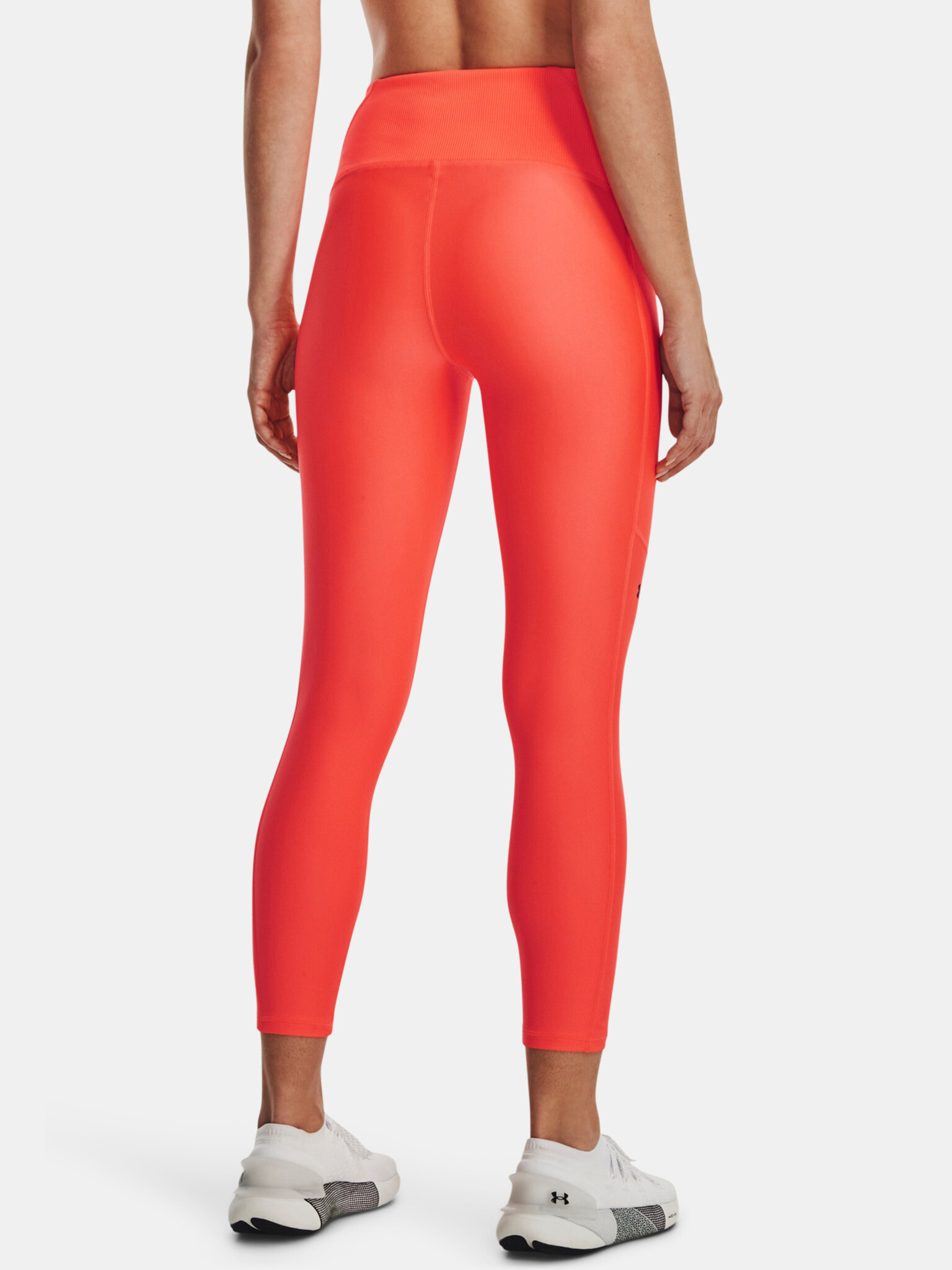 Under Armour Armour Ankle Leg BTG Клин Oranzhev - Pepit.bg