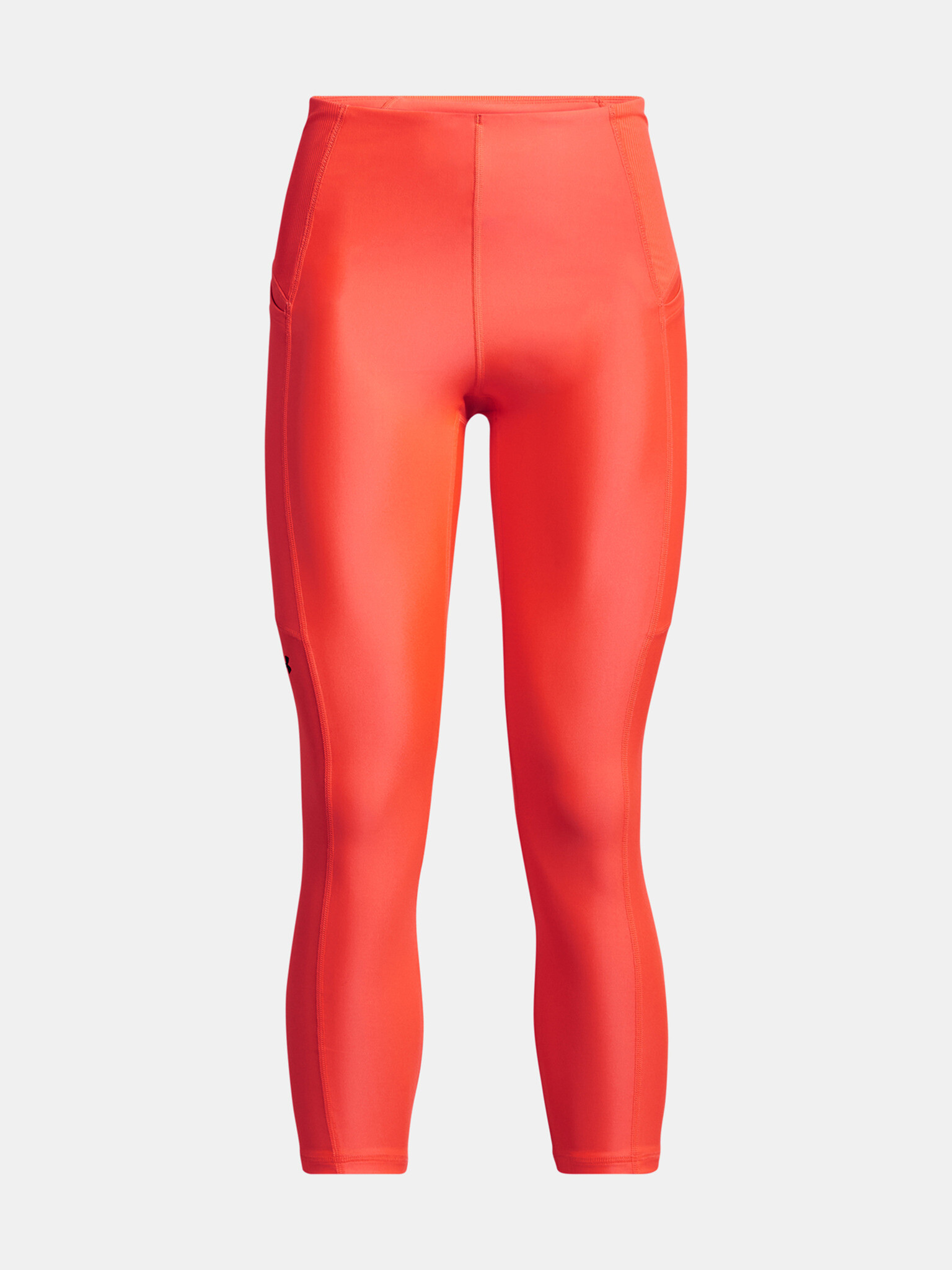 Under Armour Armour Ankle Leg BTG Клин Oranzhev - Pepit.bg