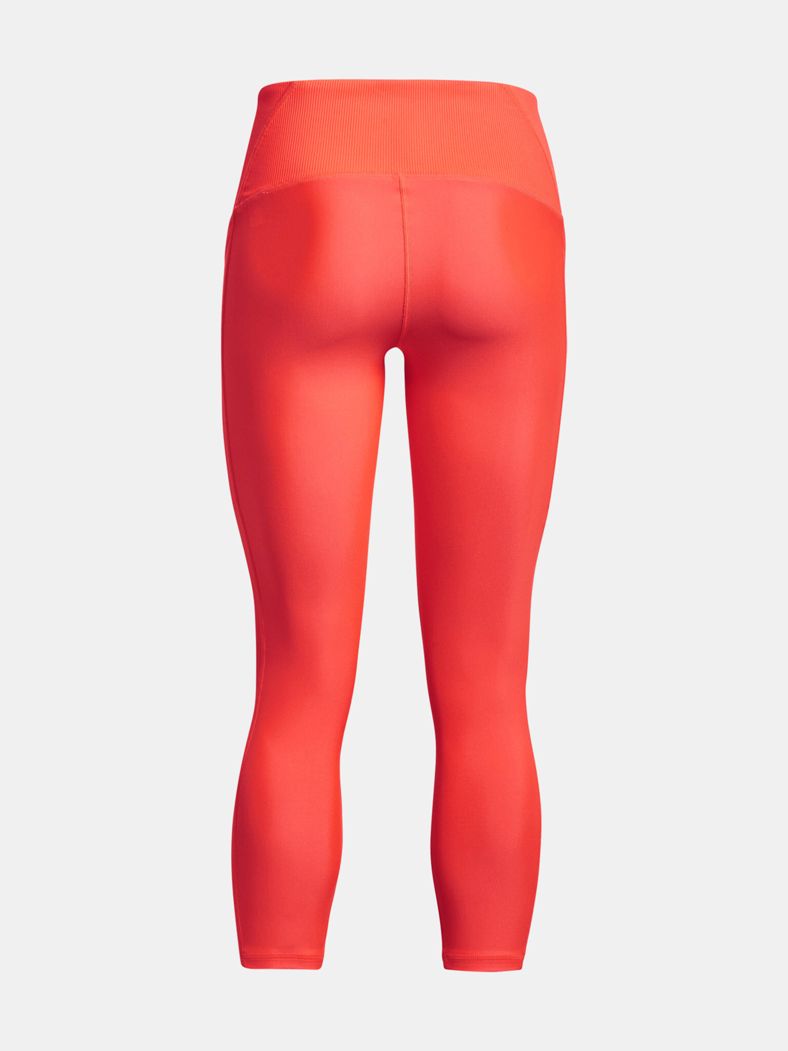 Under Armour Armour Ankle Leg BTG Клин Oranzhev - Pepit.bg
