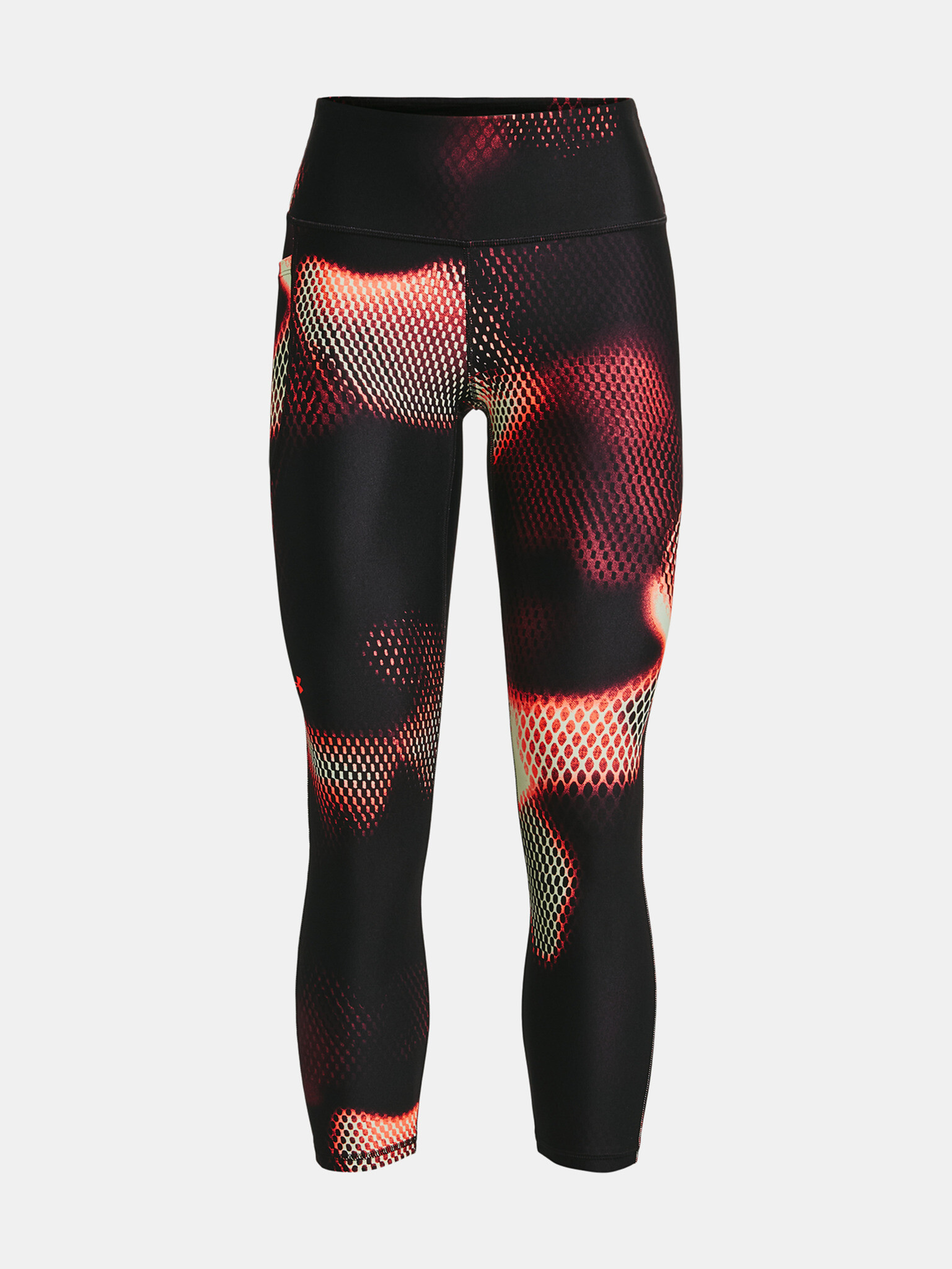 Under Armour Armour AOP Ankle Leg Клин Cheren - Pepit.bg