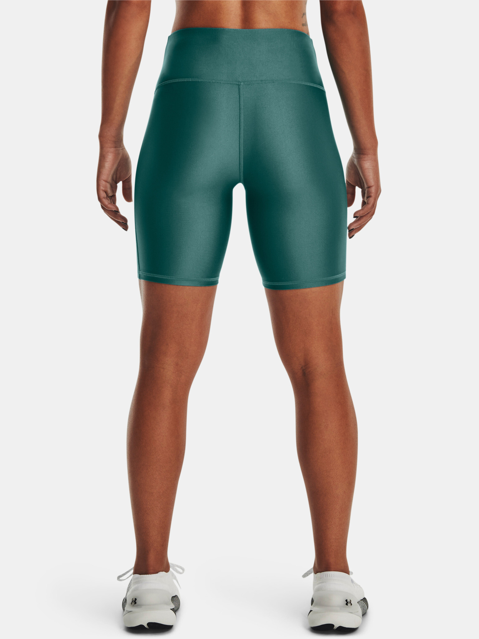 Under Armour Armour Bike Шорти Zelen - Pepit.bg