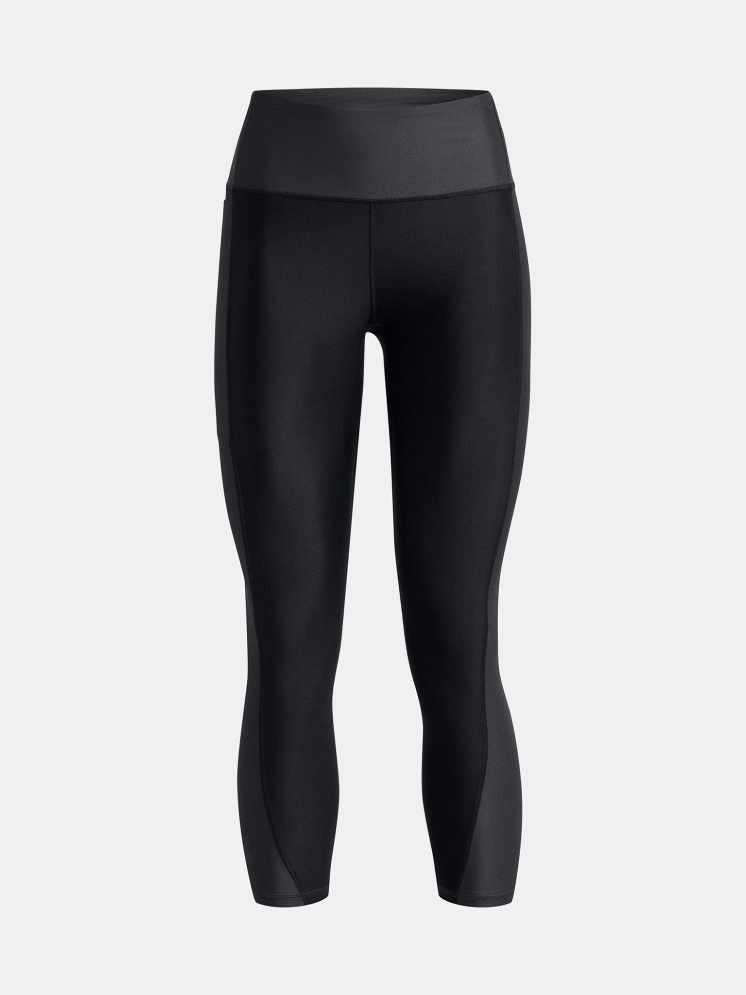 Under Armour Armour Blocked Ankle Legging-BLK Клин Cheren - Pepit.bg