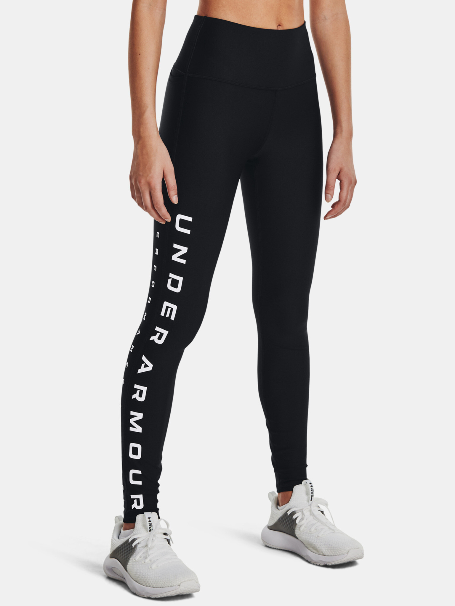 Under Armour Armour Branded Клин Cheren - Pepit.bg
