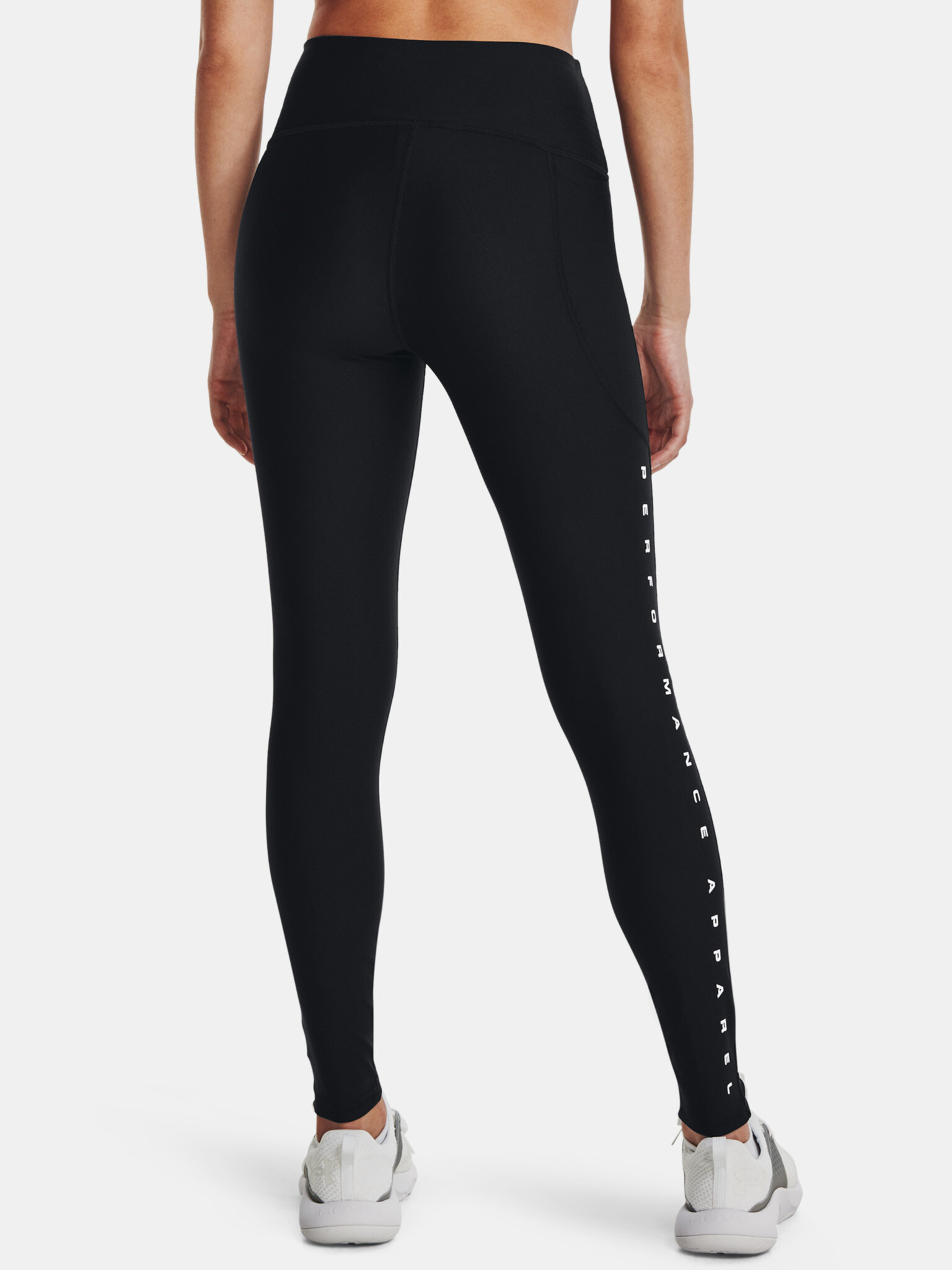 Under Armour Armour Branded Клин Cheren - Pepit.bg
